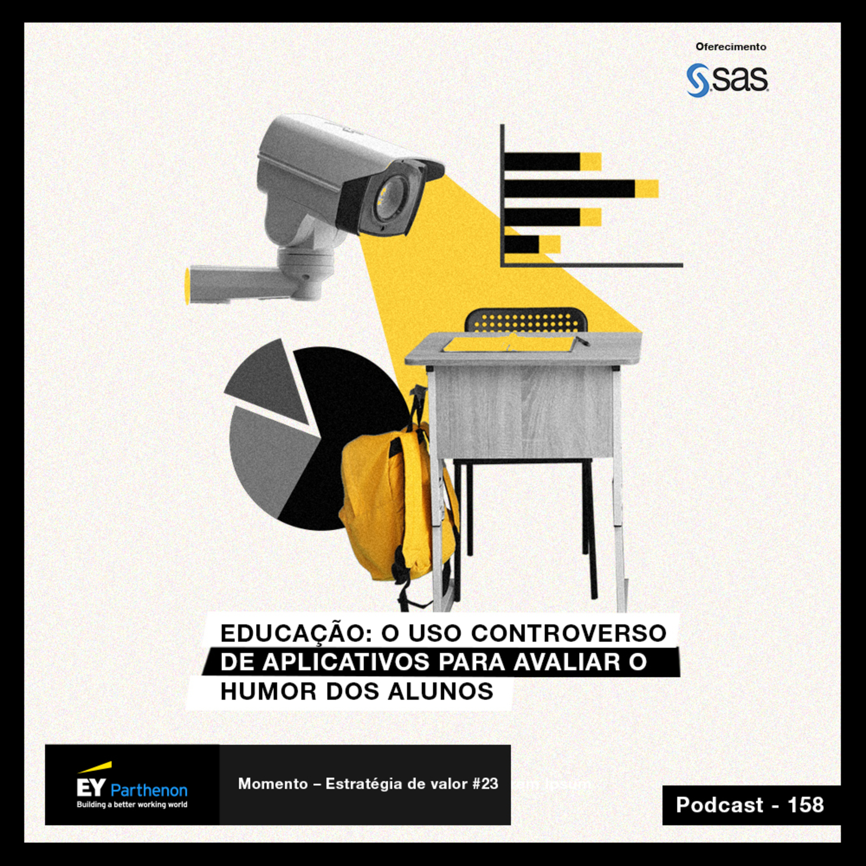 MIT Technology Review Brasil