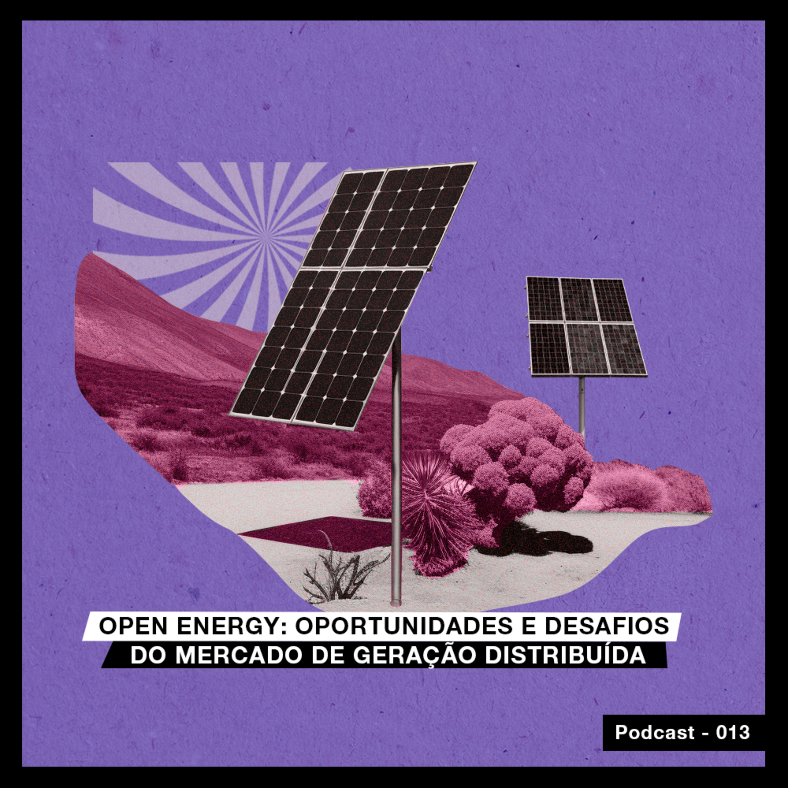 MIT Technology Review Brasil