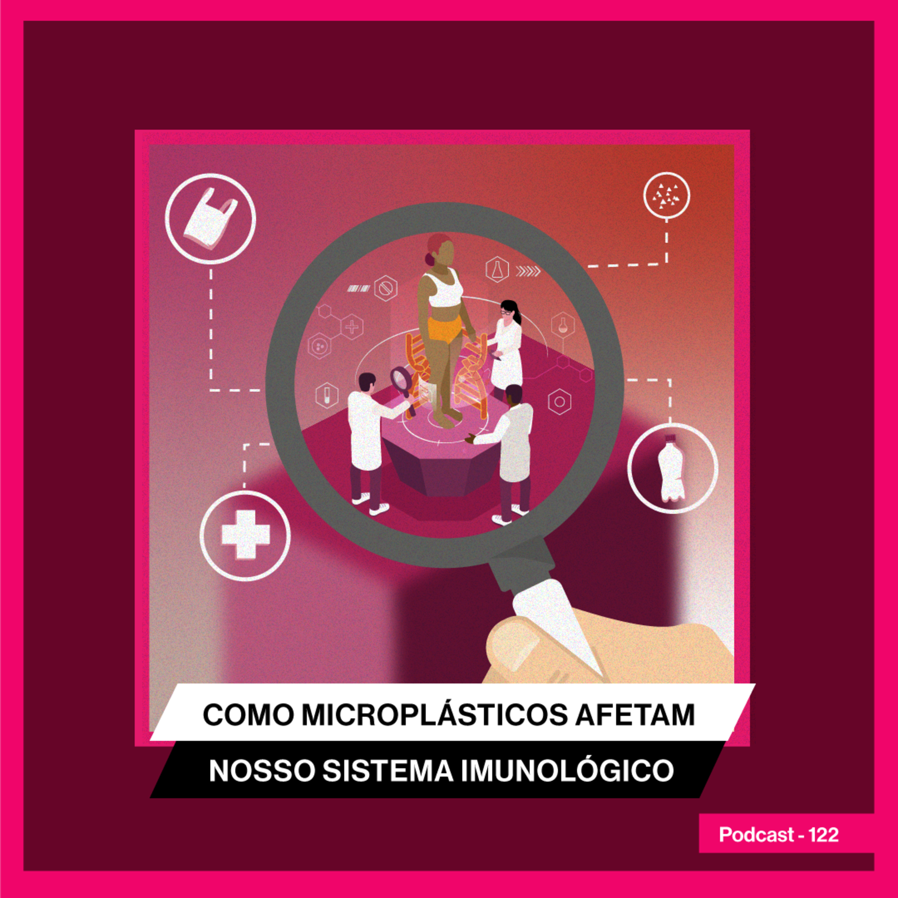 MIT Technology Review Brasil