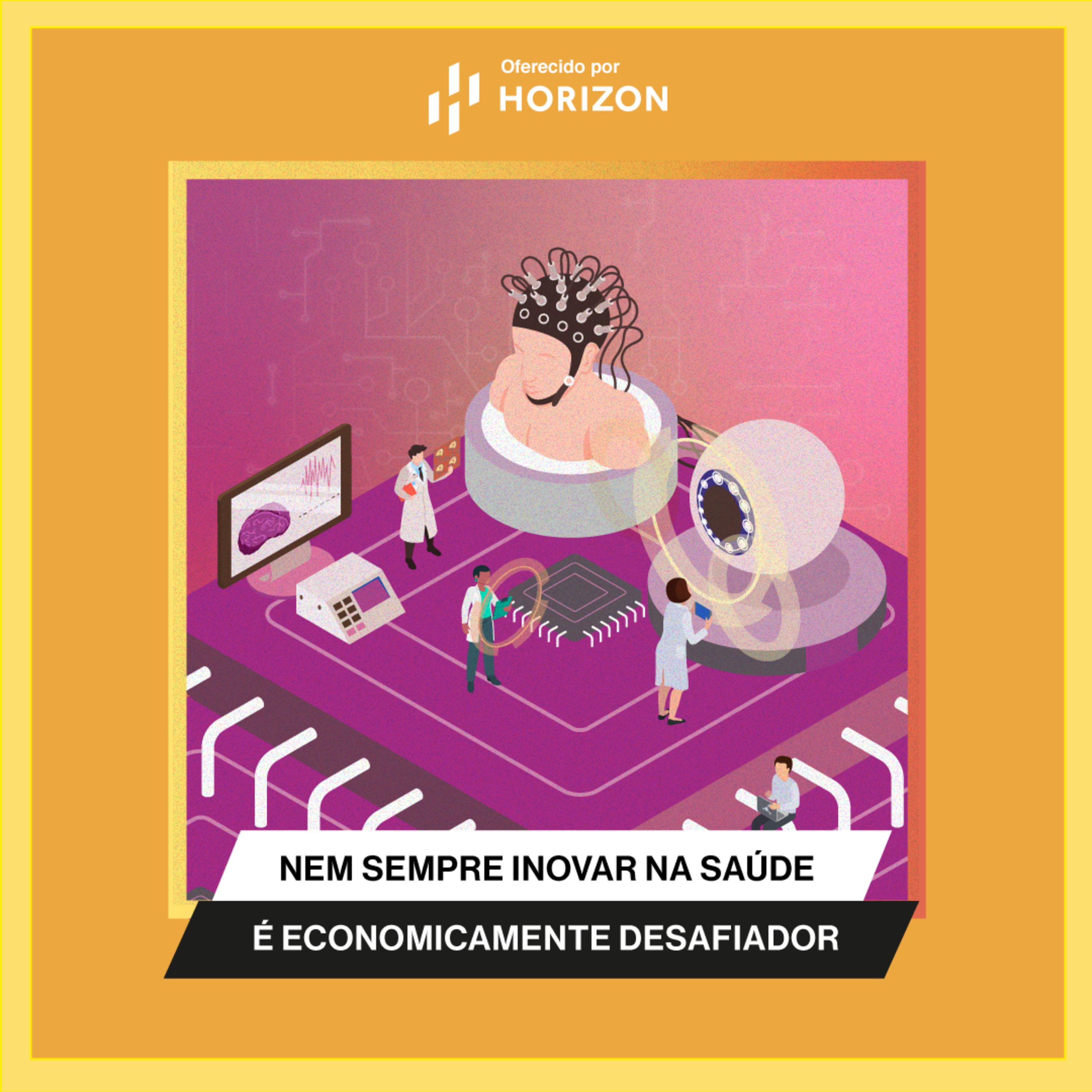 MIT Technology Review Brasil