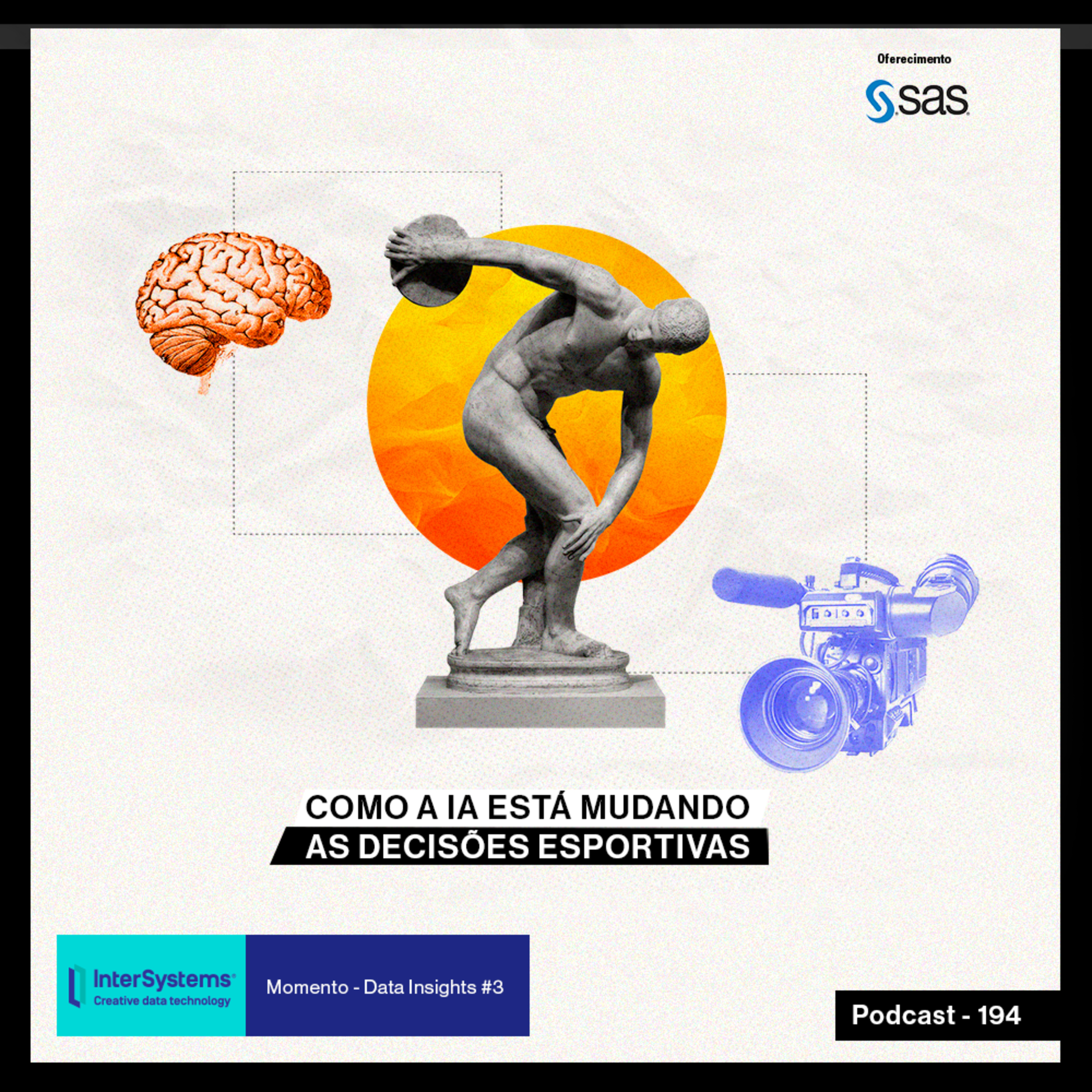 MIT Technology Review Brasil