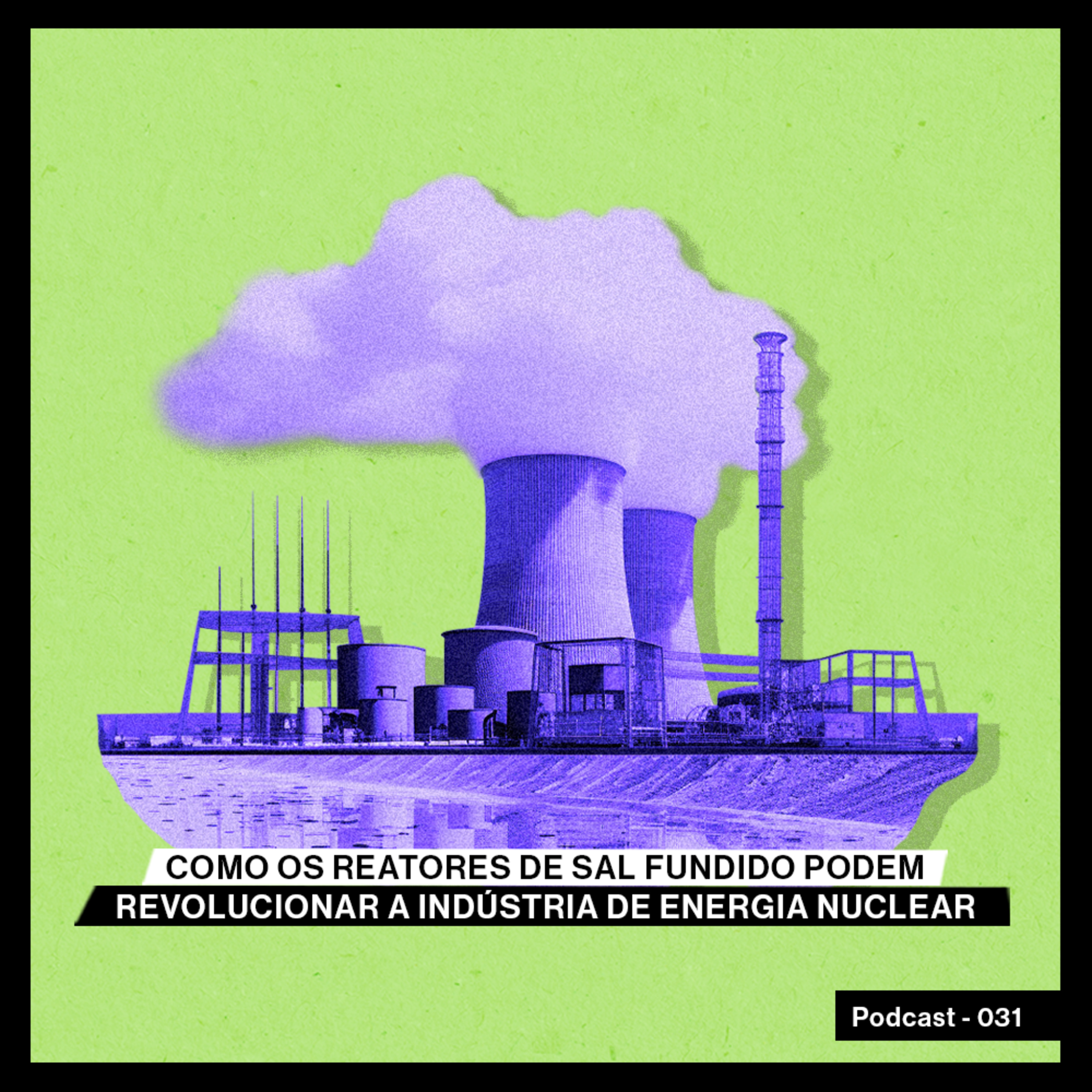MIT Technology Review Brasil