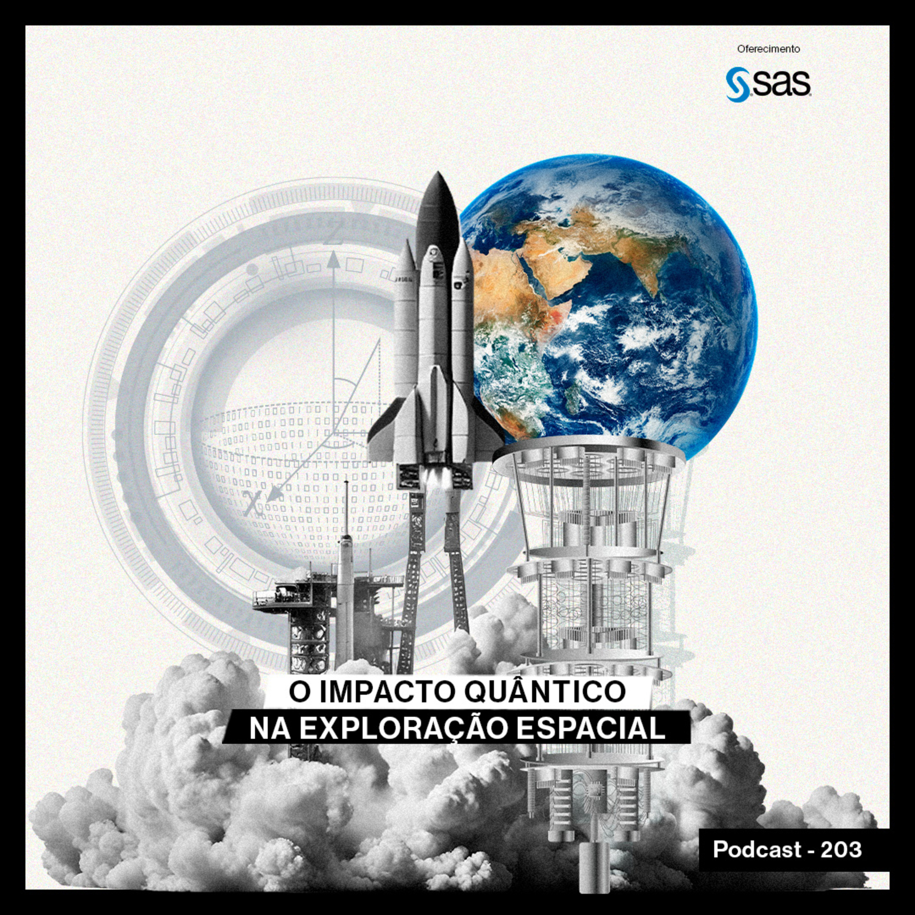 MIT Technology Review Brasil