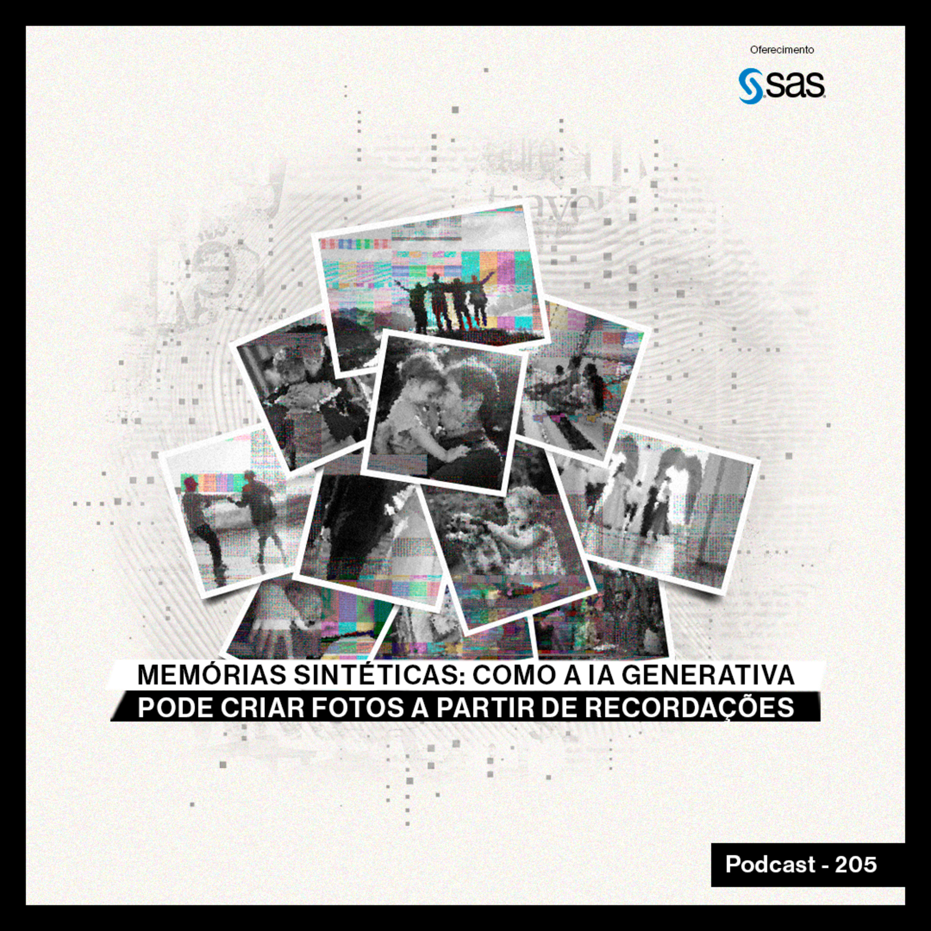 MIT Technology Review Brasil