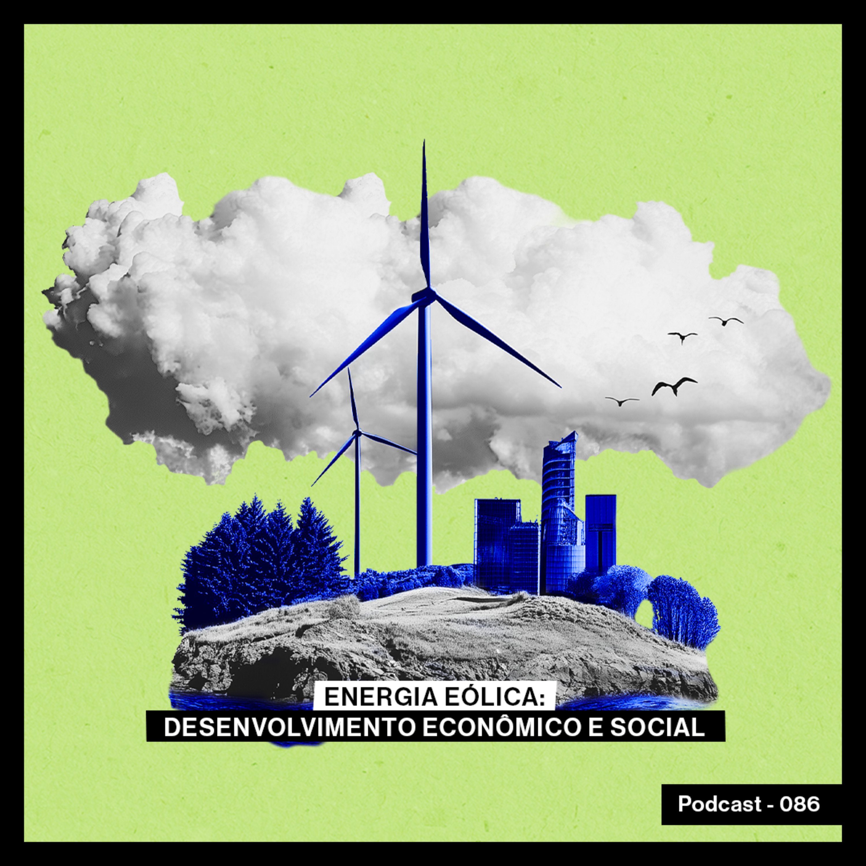 MIT Technology Review Brasil