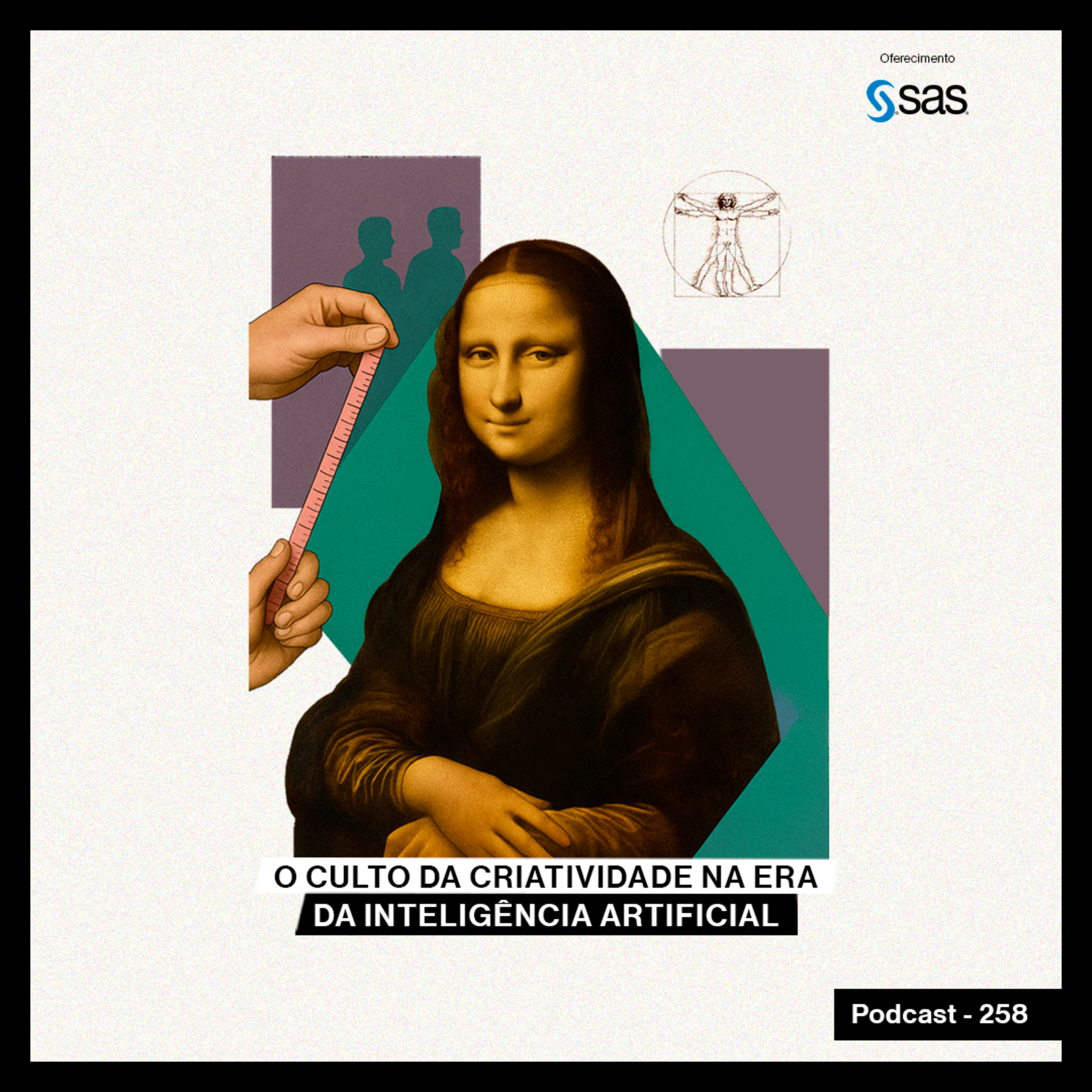 MIT Technology Review Brasil