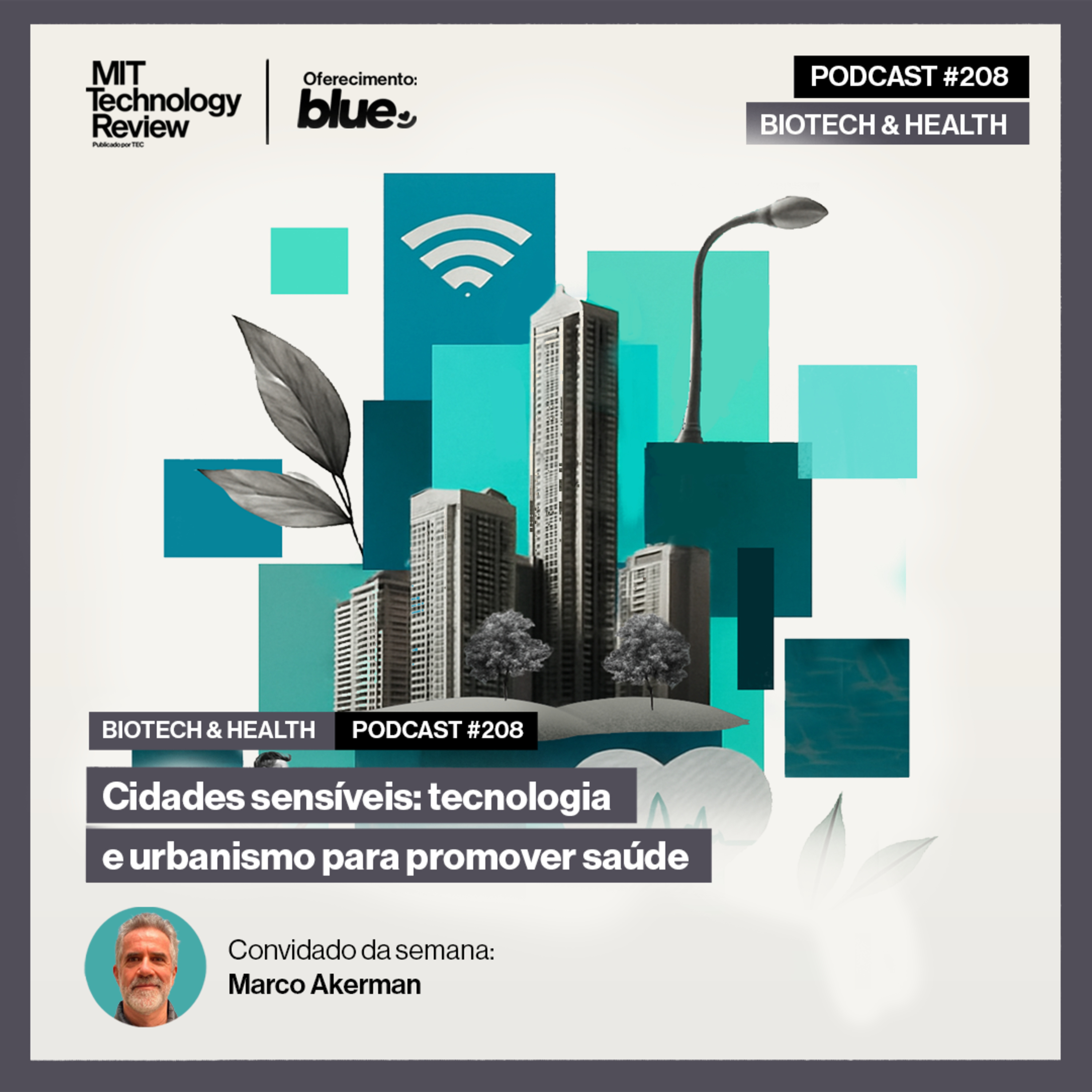 MIT Technology Review Brasil