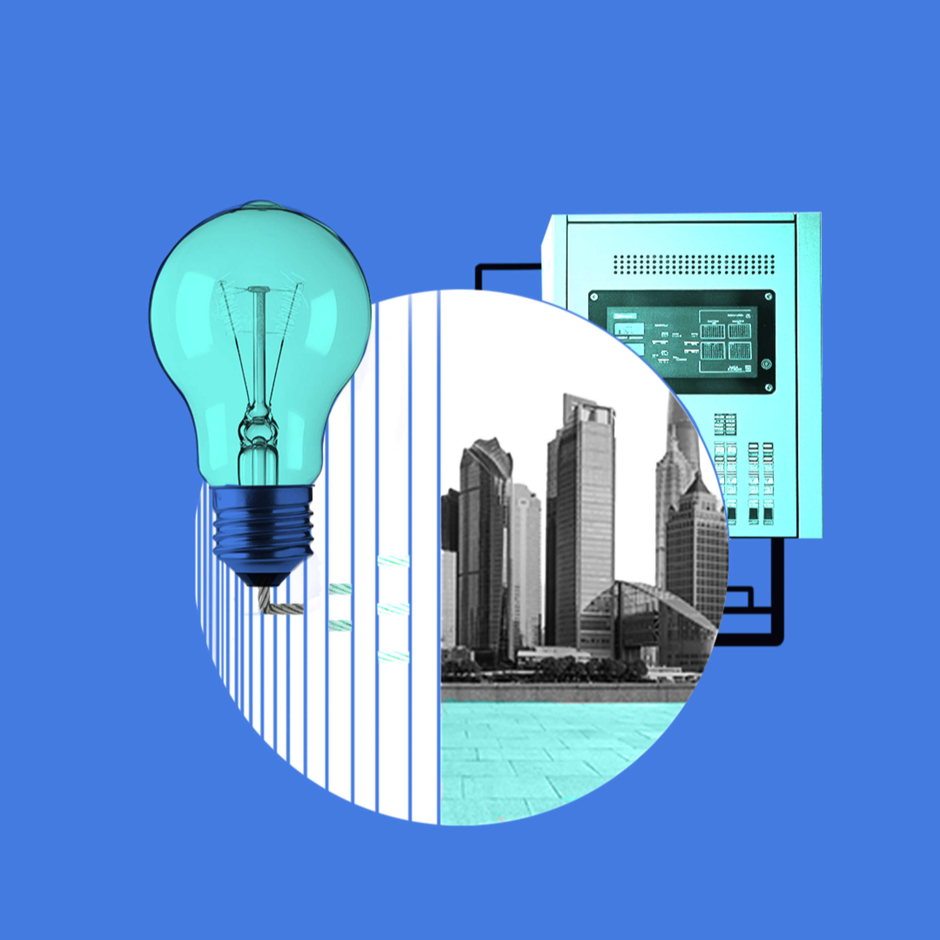 Mercado Livre de Energia e o que muda para o consumidor 