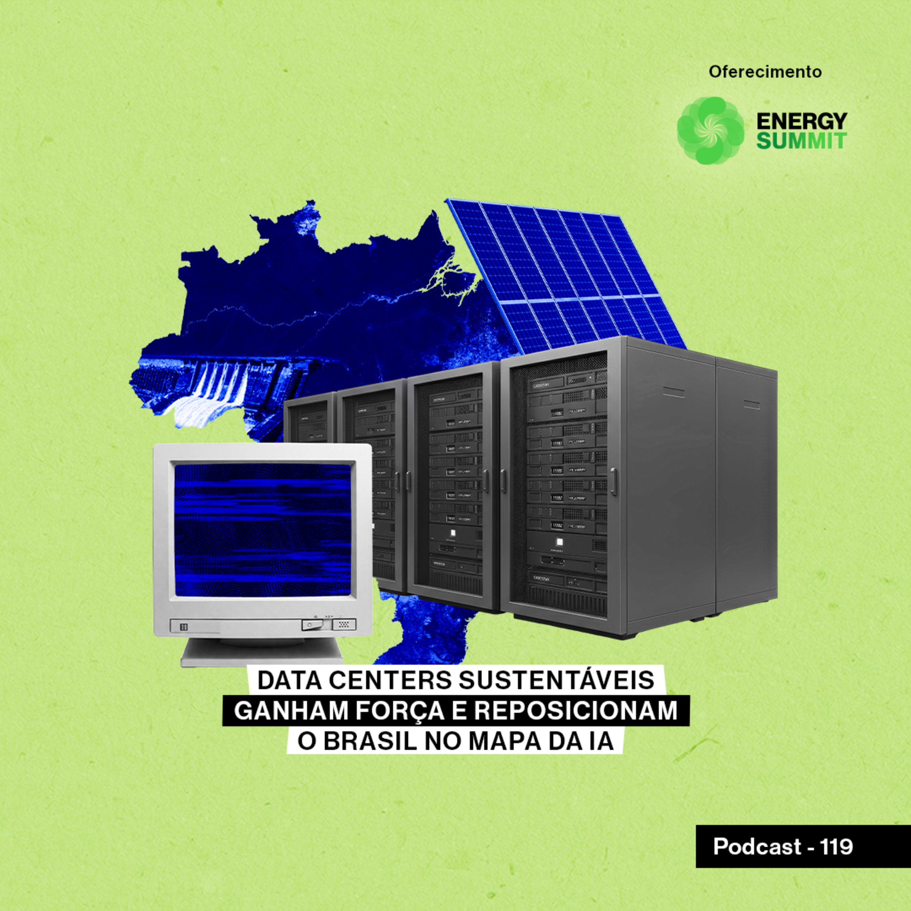 MIT Technology Review Brasil