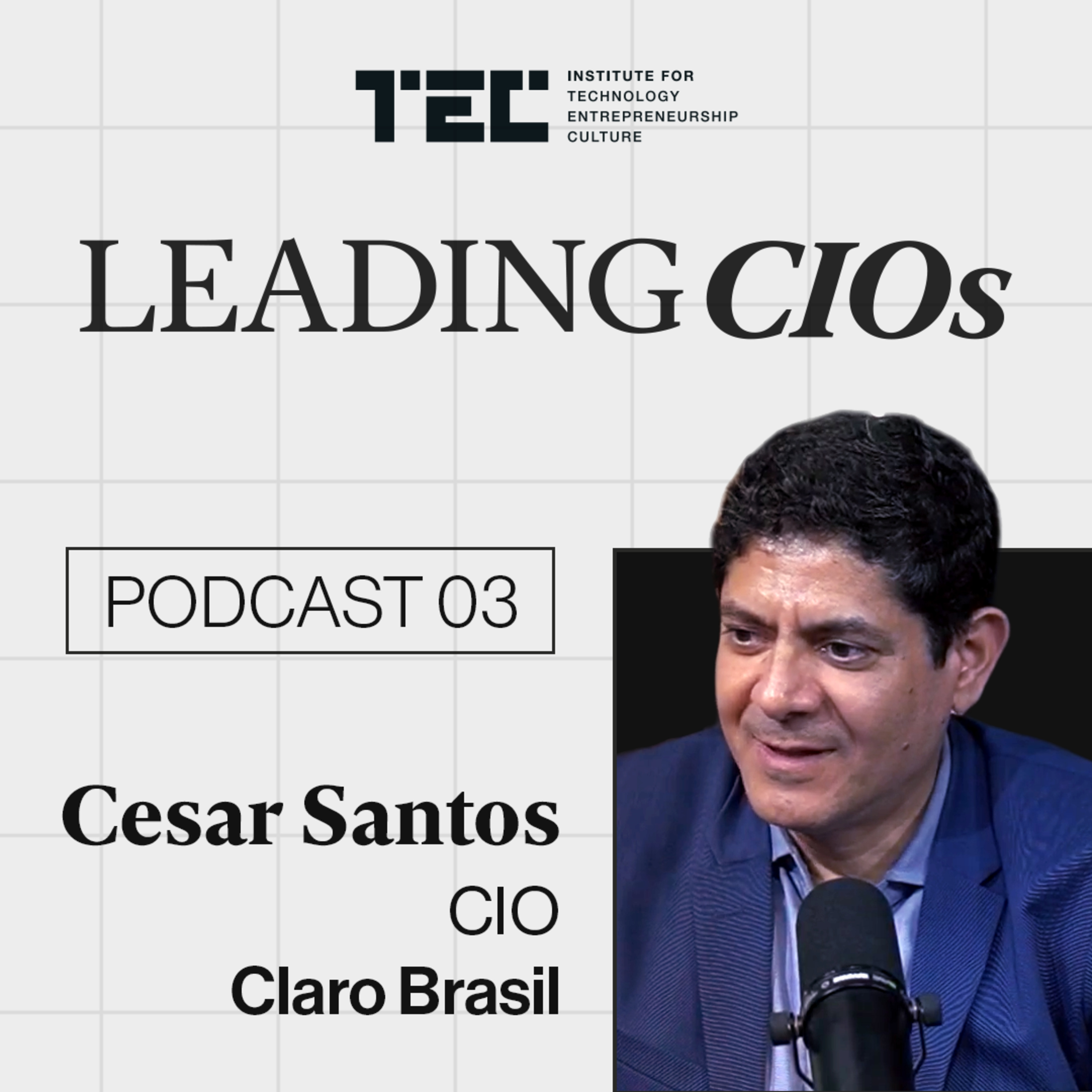 O cliente no centro: como a digitalização está redefinindo o setor de Telecom