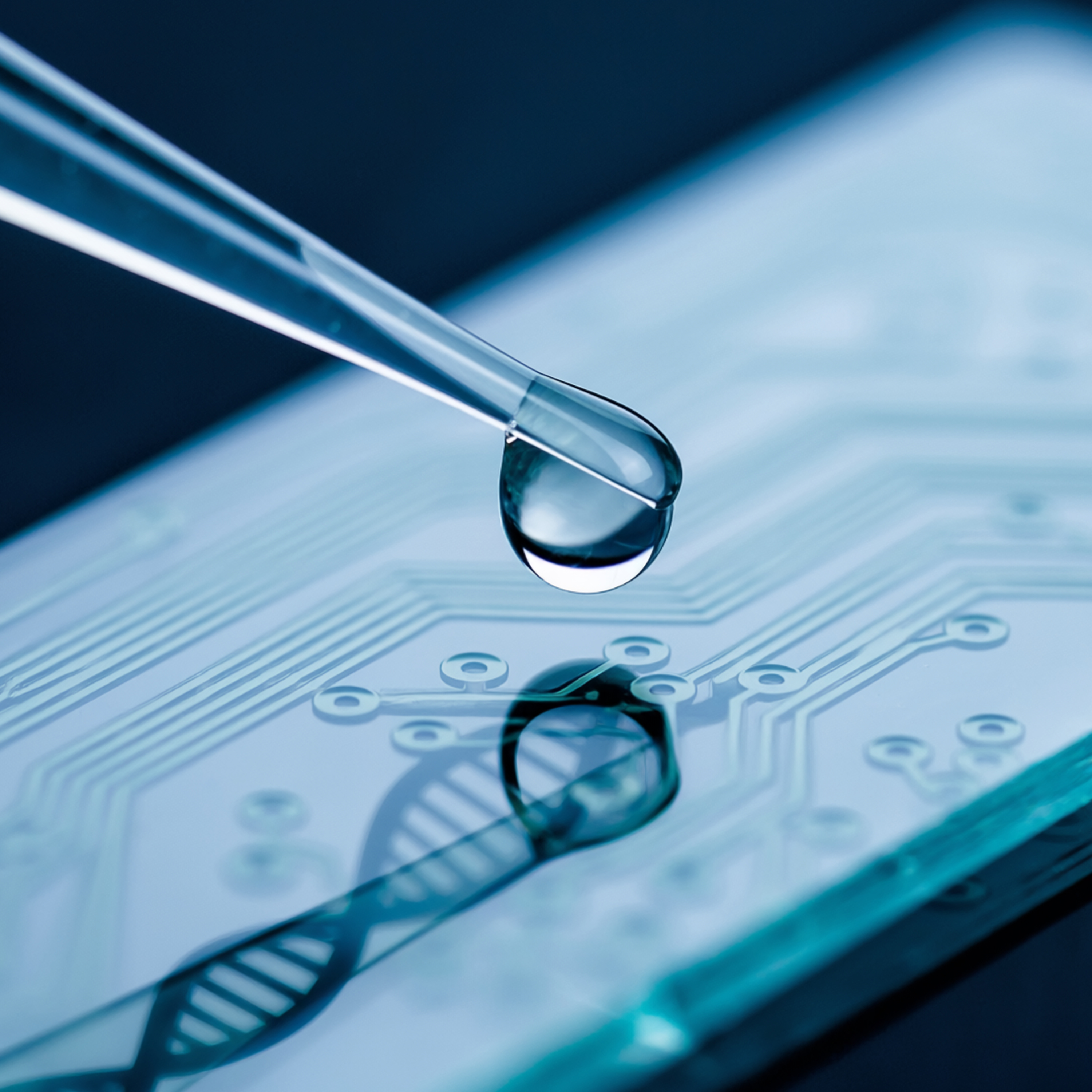 Da tecnologia à formação médica: o futuro da política de doenças raras