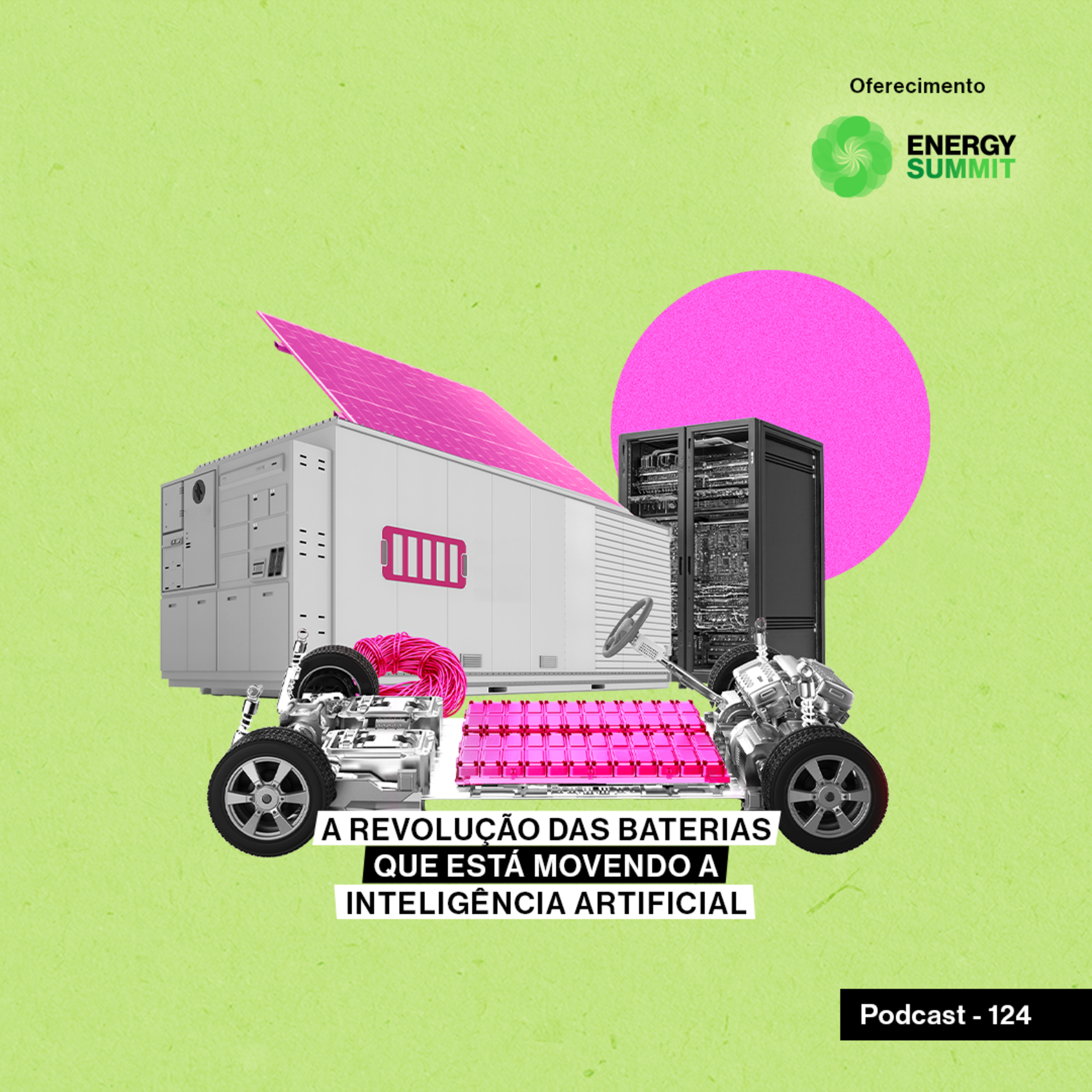 MIT Technology Review Brasil