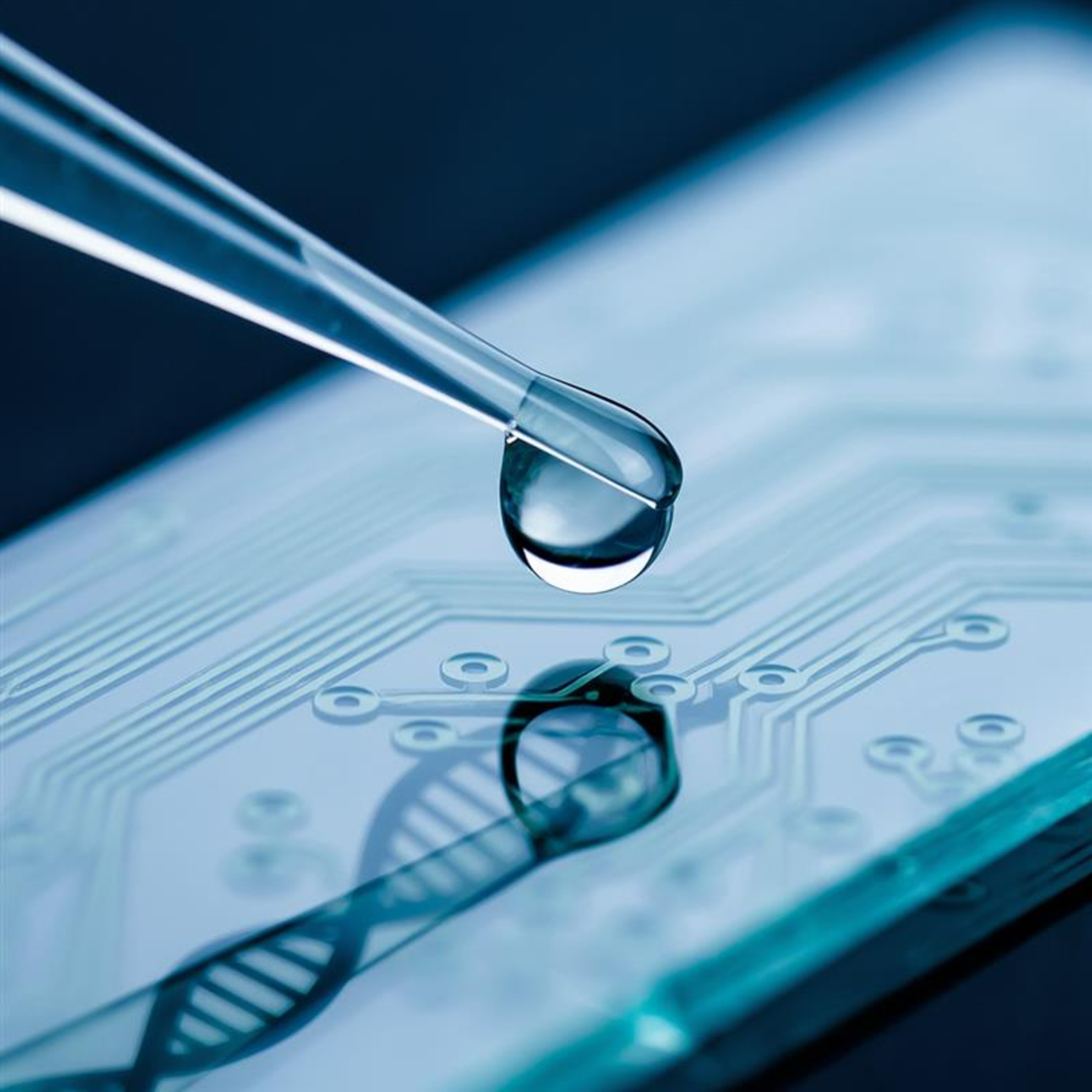 Da tecnologia à formação médica: o futuro da política de doenças raras