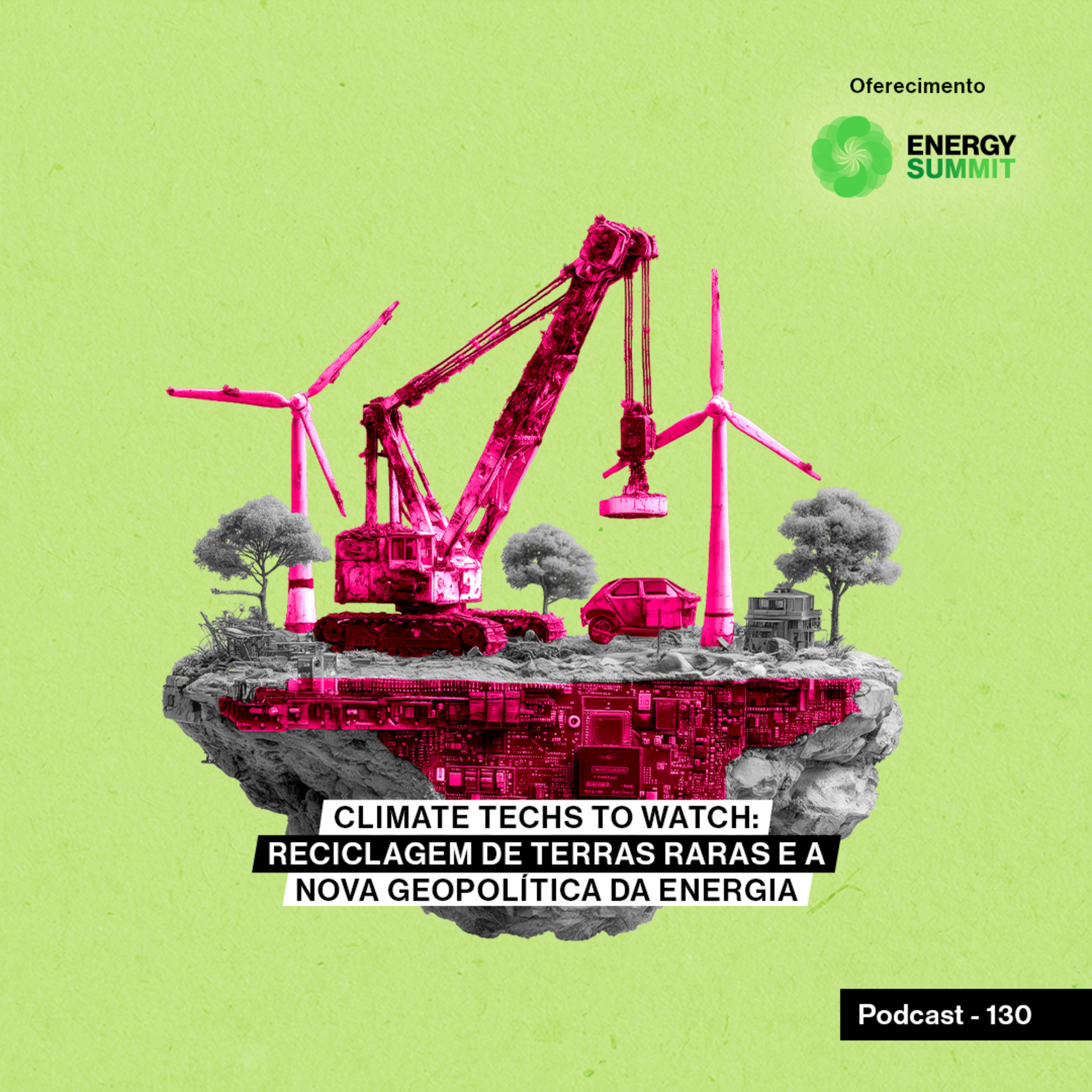 MIT Technology Review Brasil