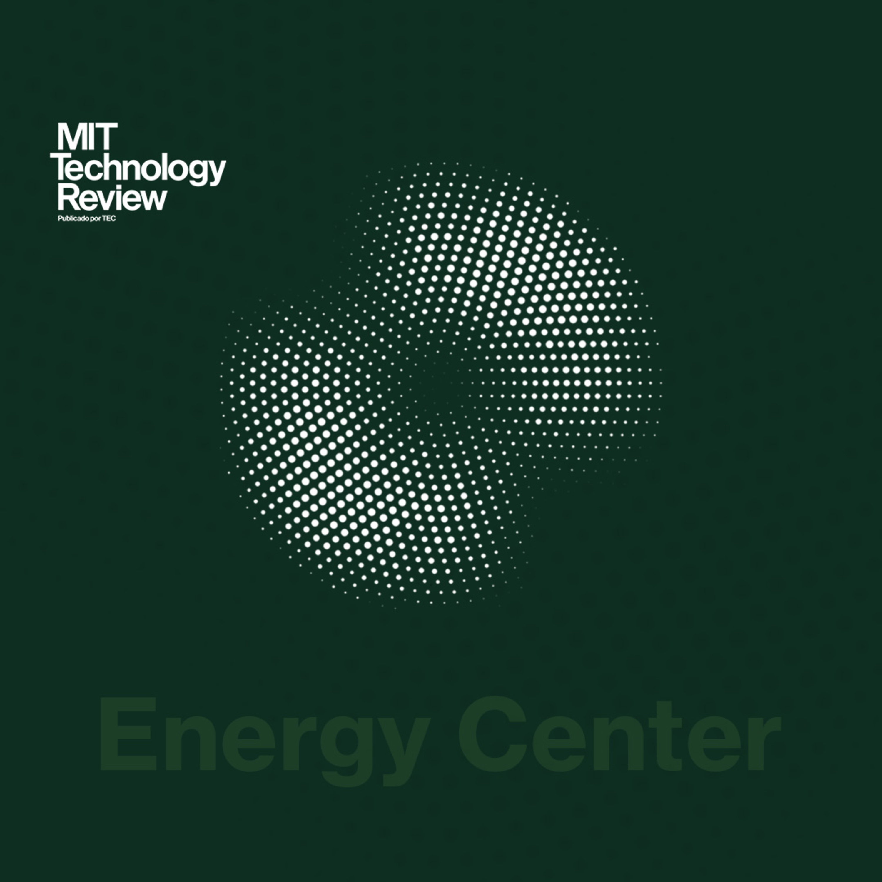 IA e redes elétricas: como dados podem transformar o futuro da energia episode artwork