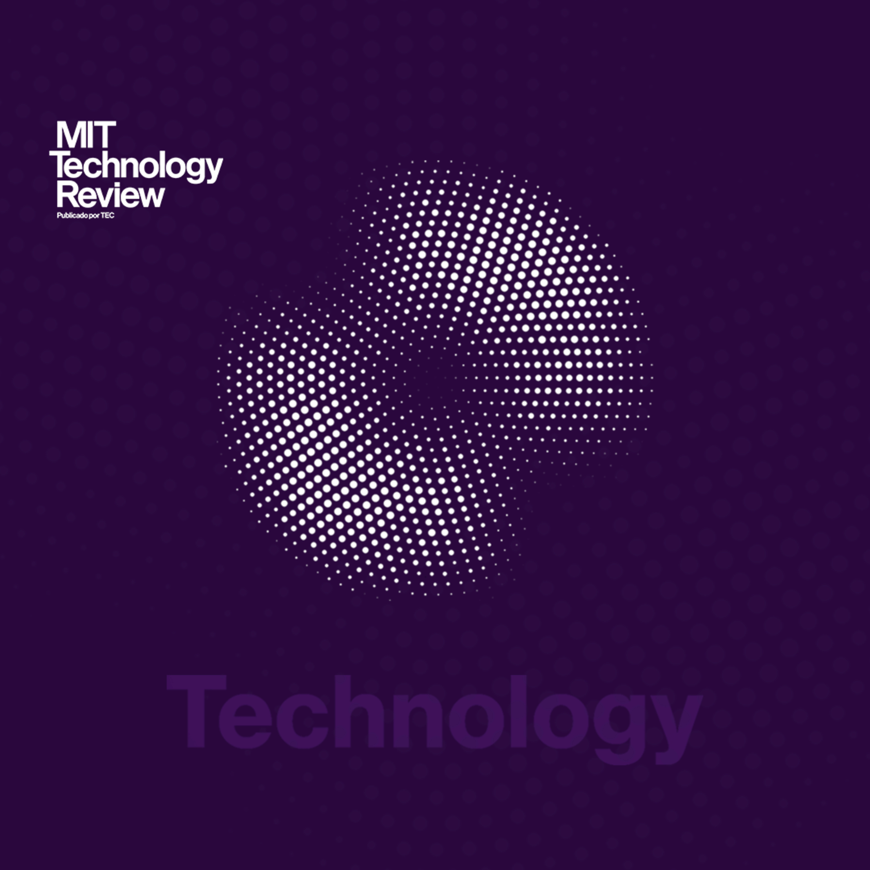 Design: a nova edição da MIT Technology Review Brasil