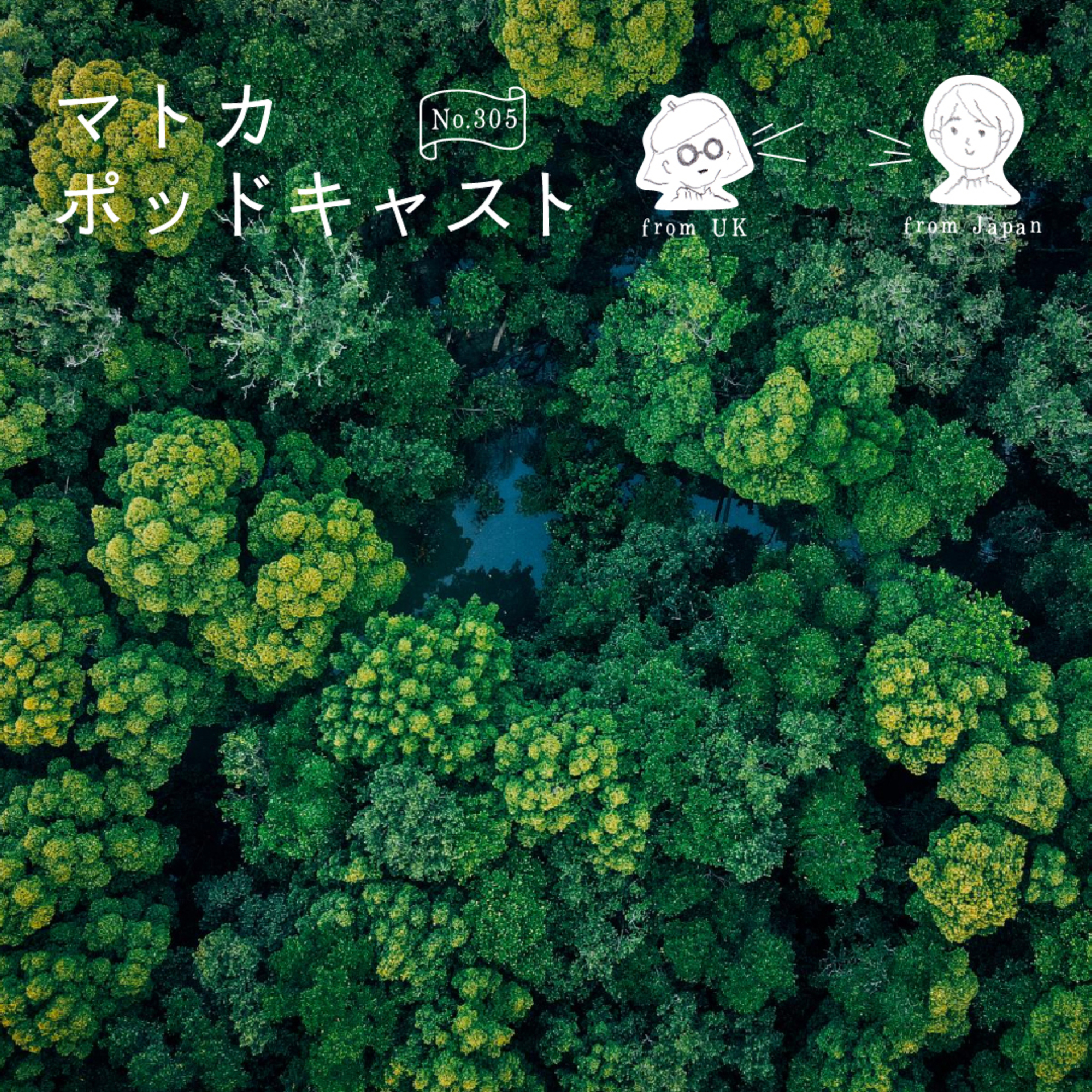それぞれの正義と司法のあり方を考える　おすすめ映画『正義の行方』 episode artwork