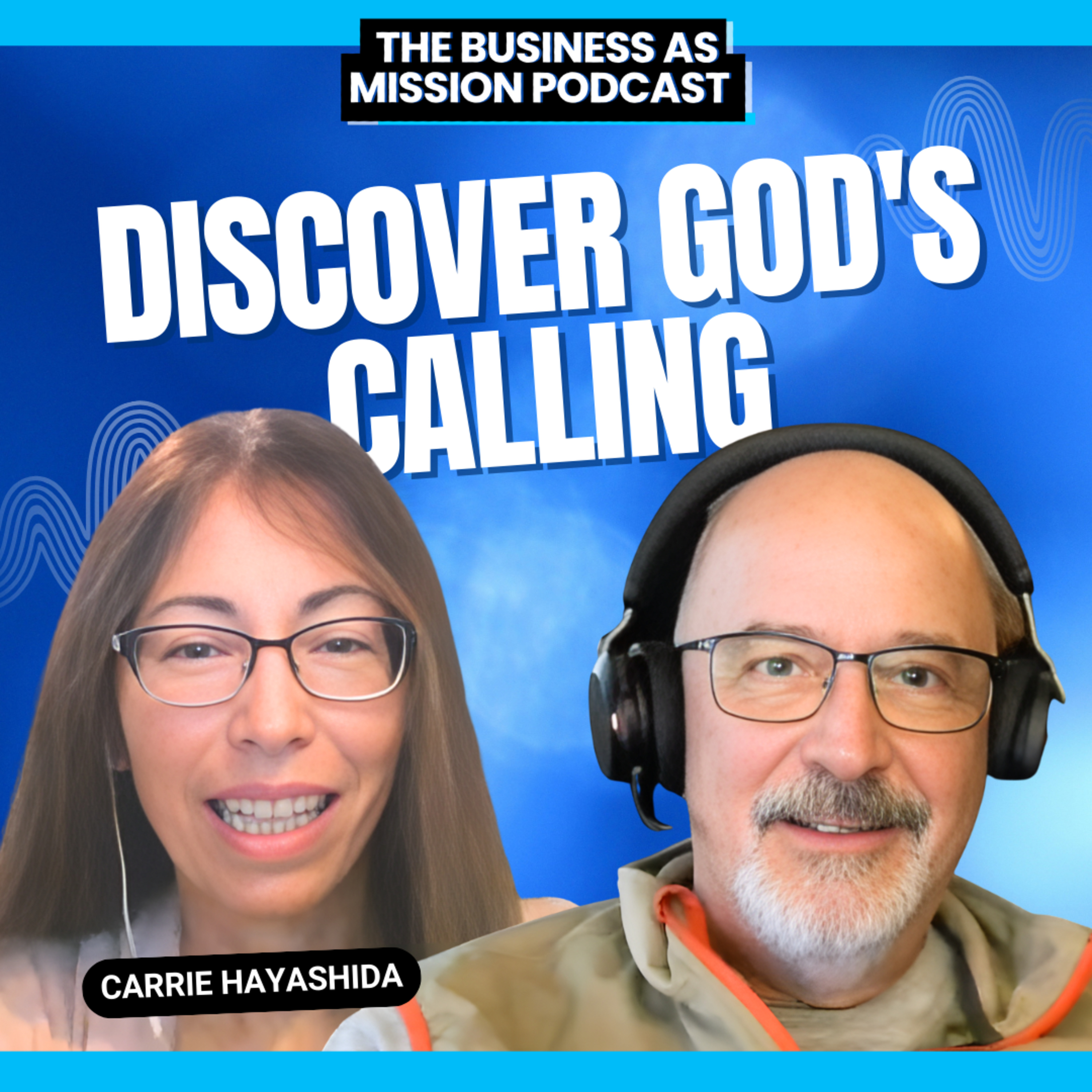 Integrating Faith and Vocation: What Students Need Now