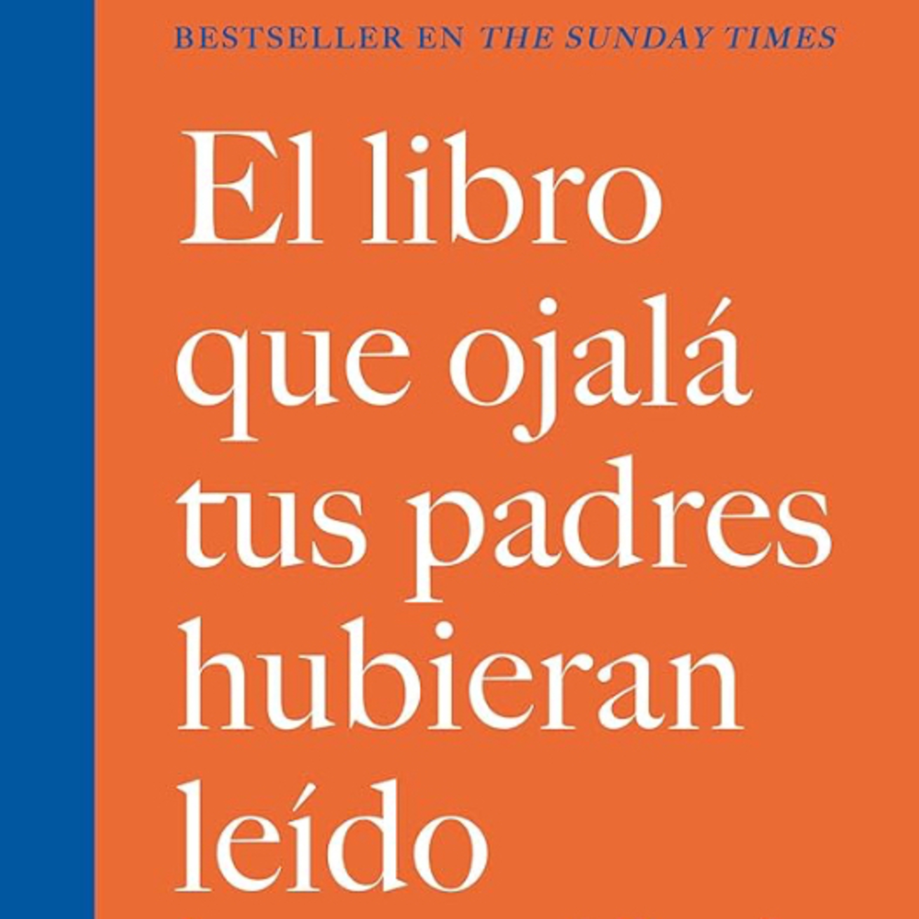 Claudia Garlo_Reflexiones