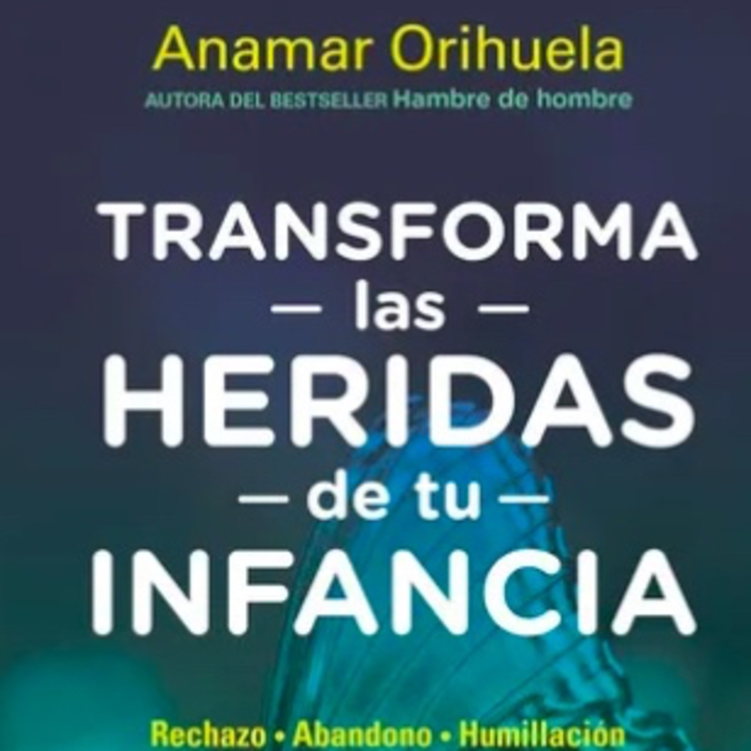 Claudia Garlo_Reflexiones