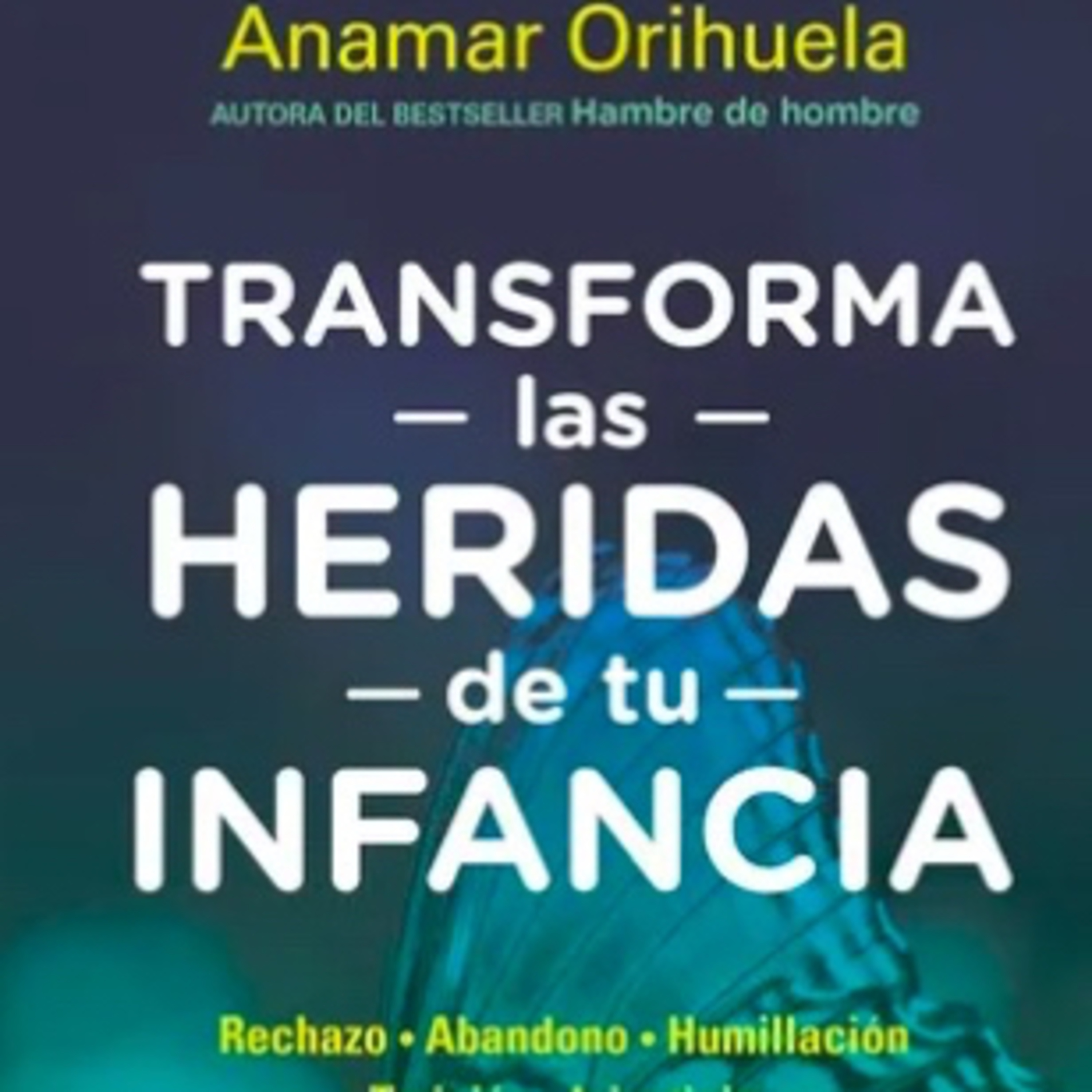 Claudia Garlo_Reflexiones