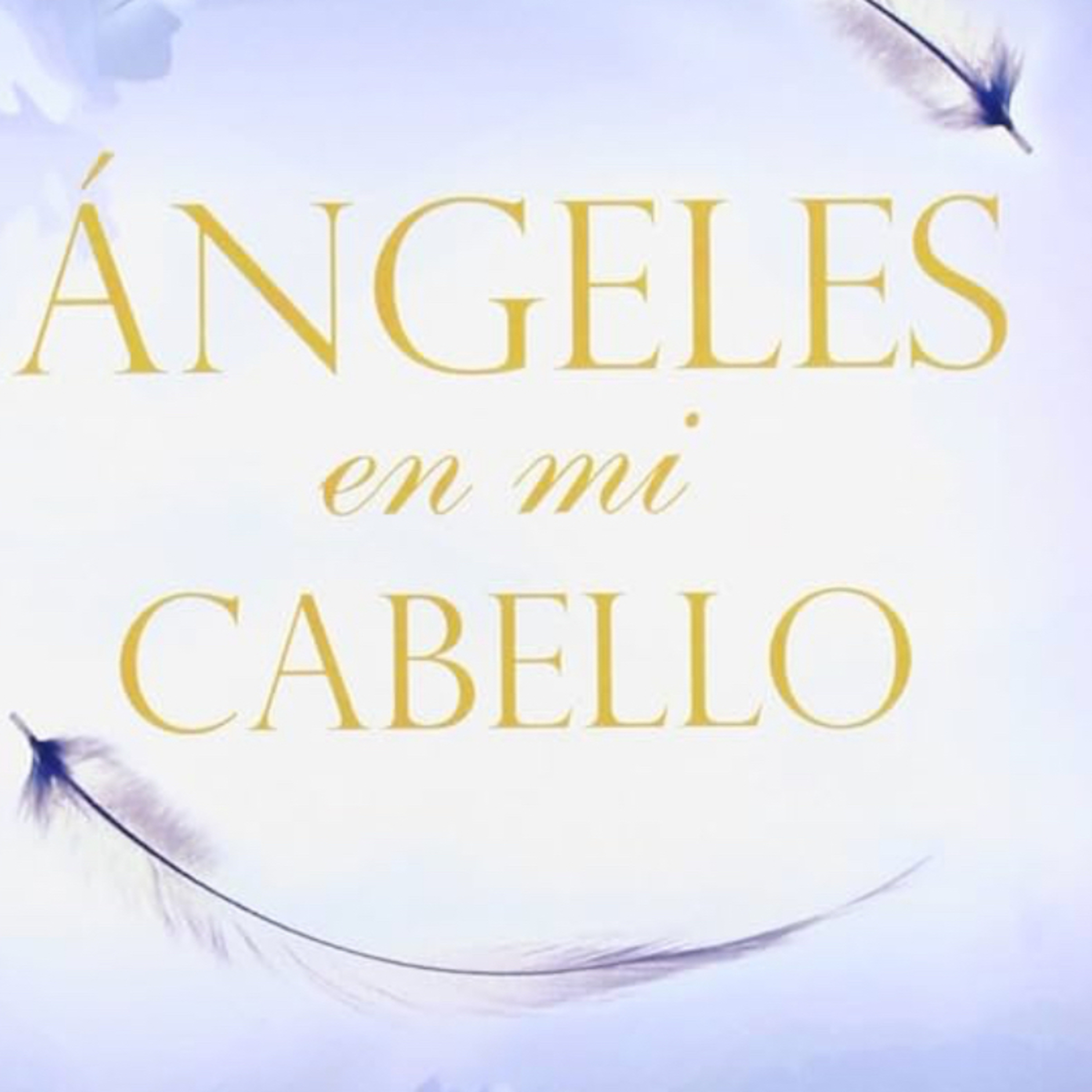 Claudia Garlo_Reflexiones