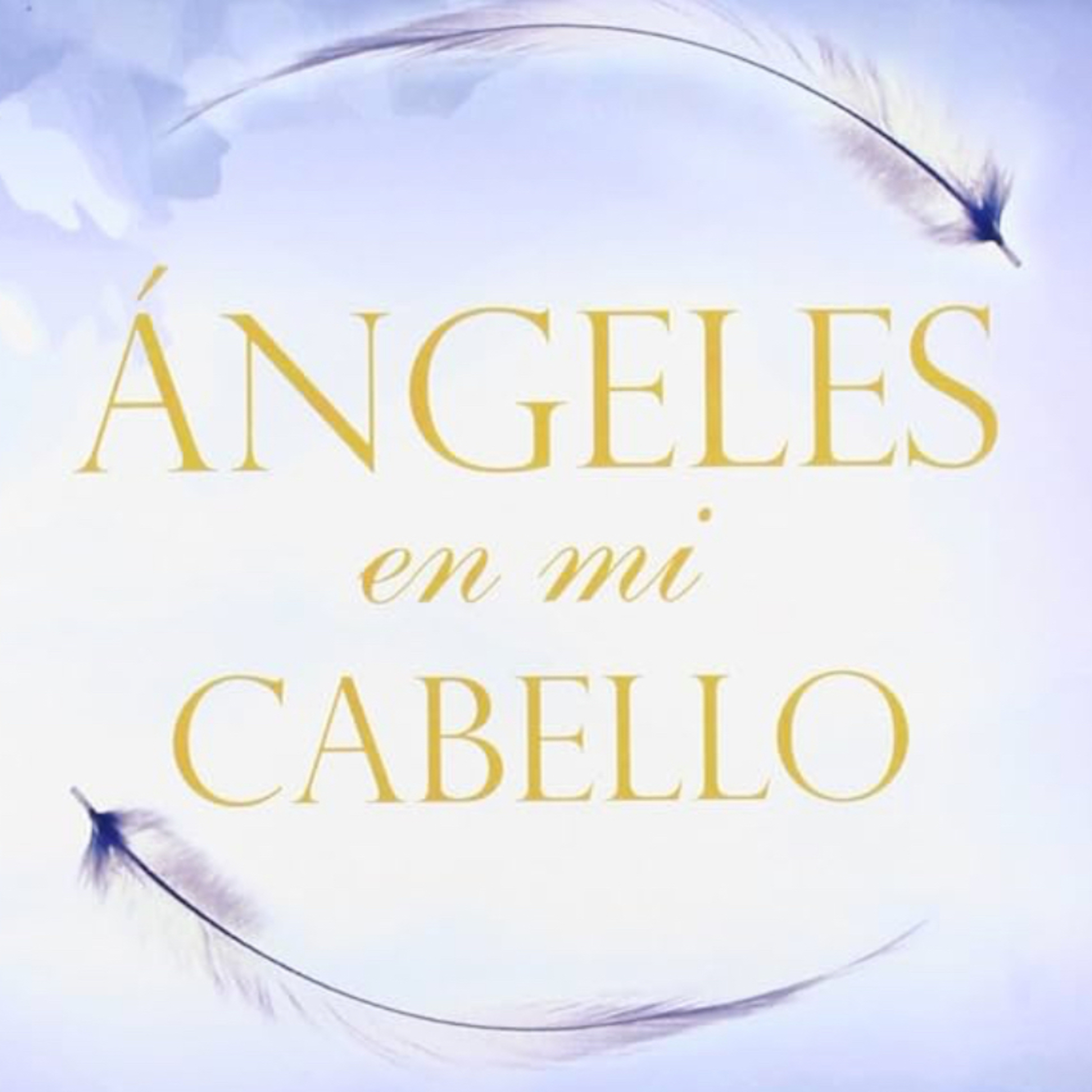 Claudia Garlo_Reflexiones