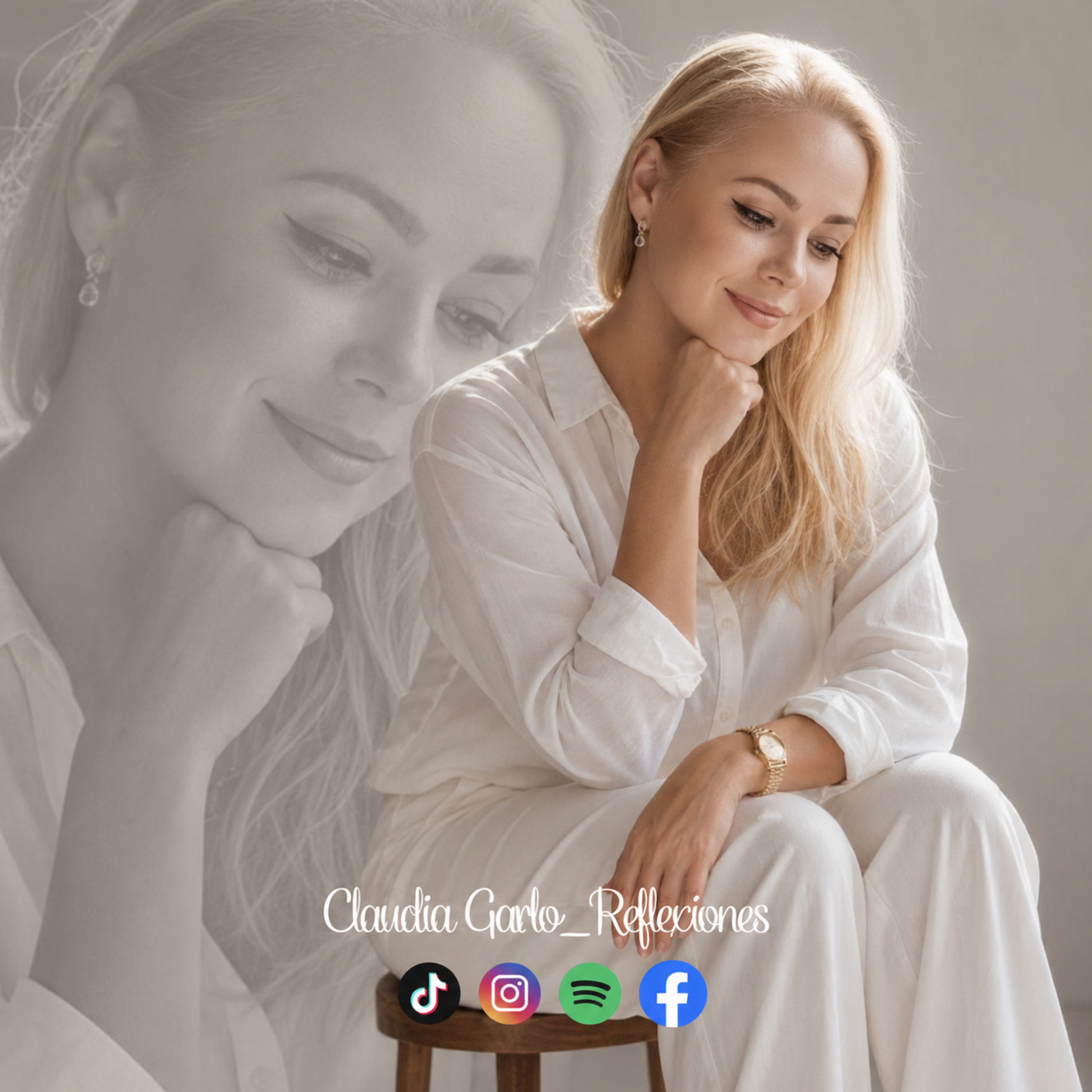 Mi energía como impulso episode artwork