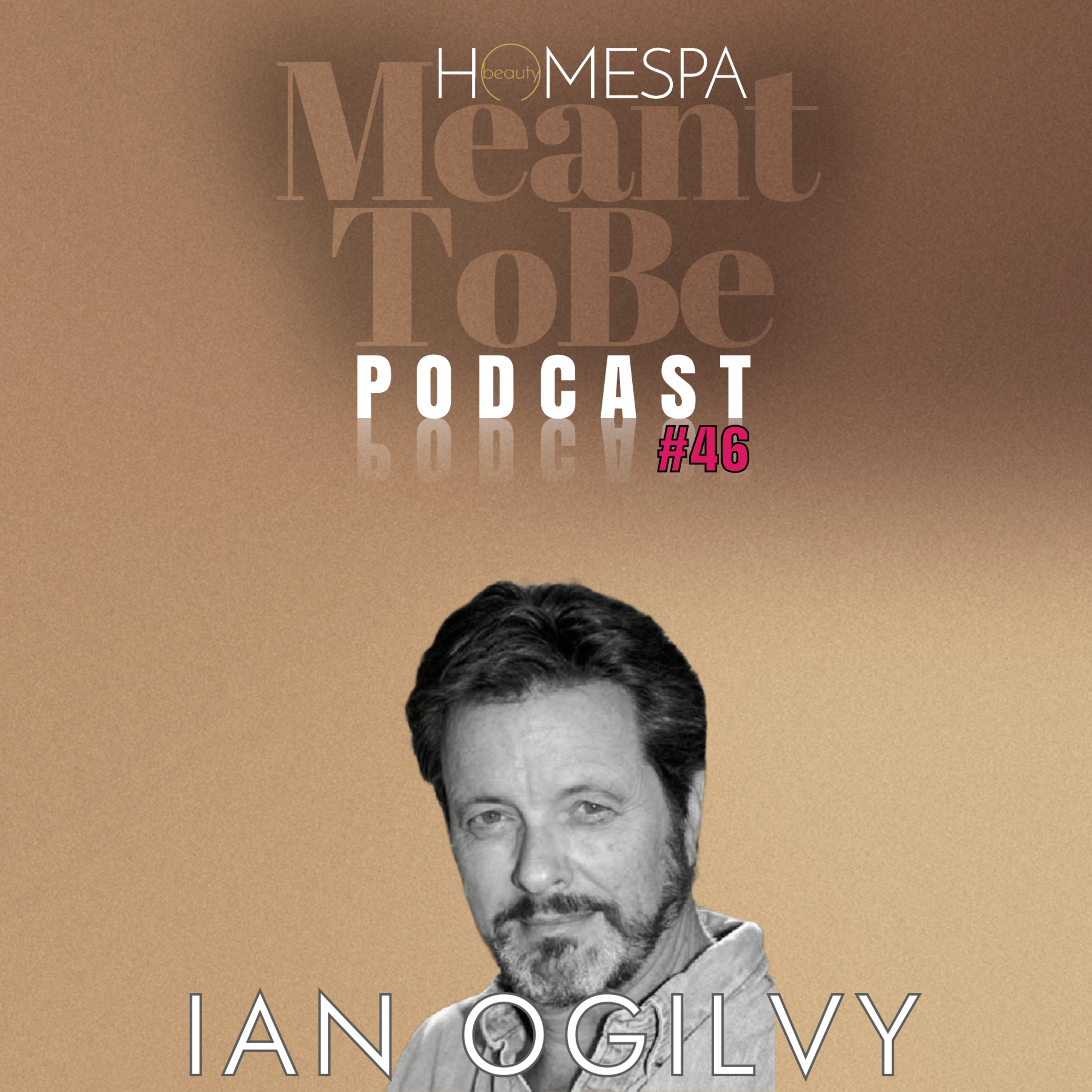 Meant To Be Podcast