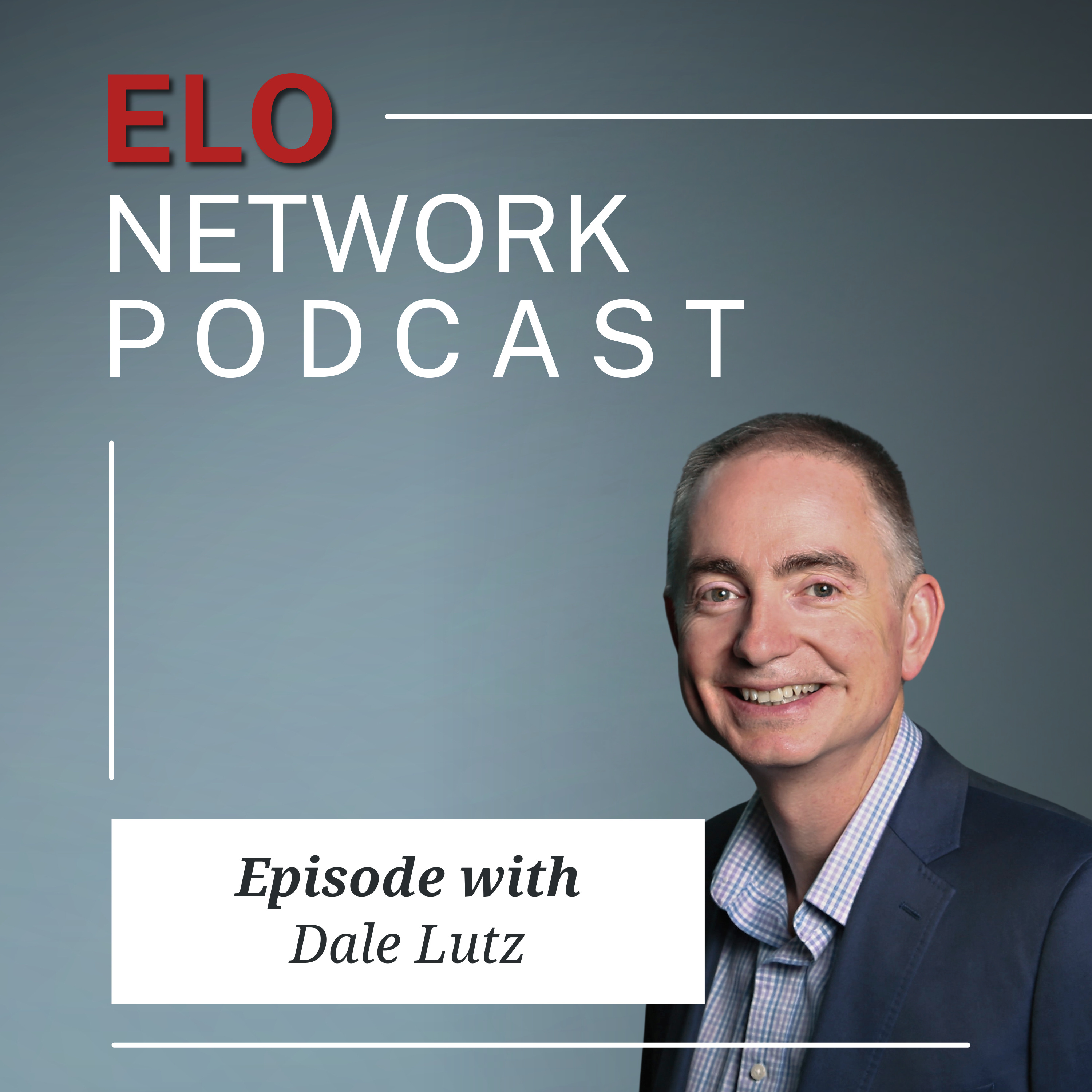 ELO Network Podcast
