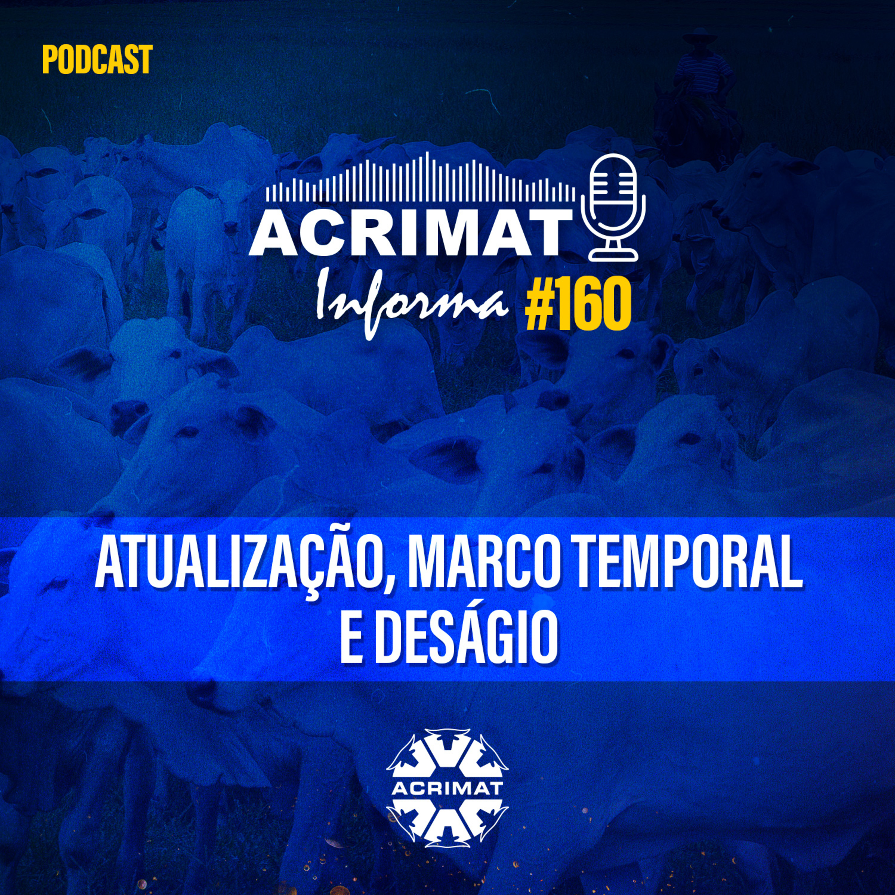 ACRIMAT INFORMA