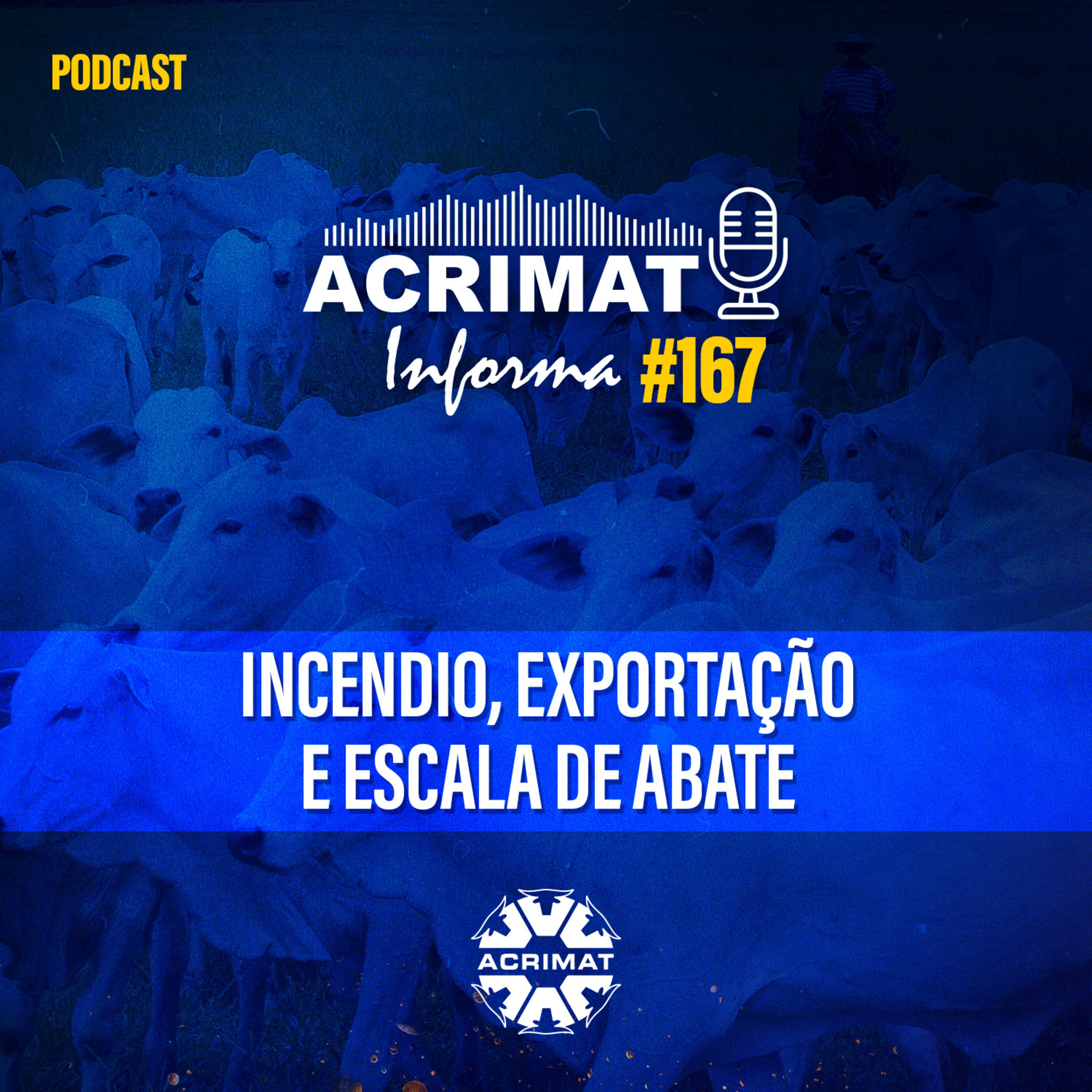 ACRIMAT INFORMA