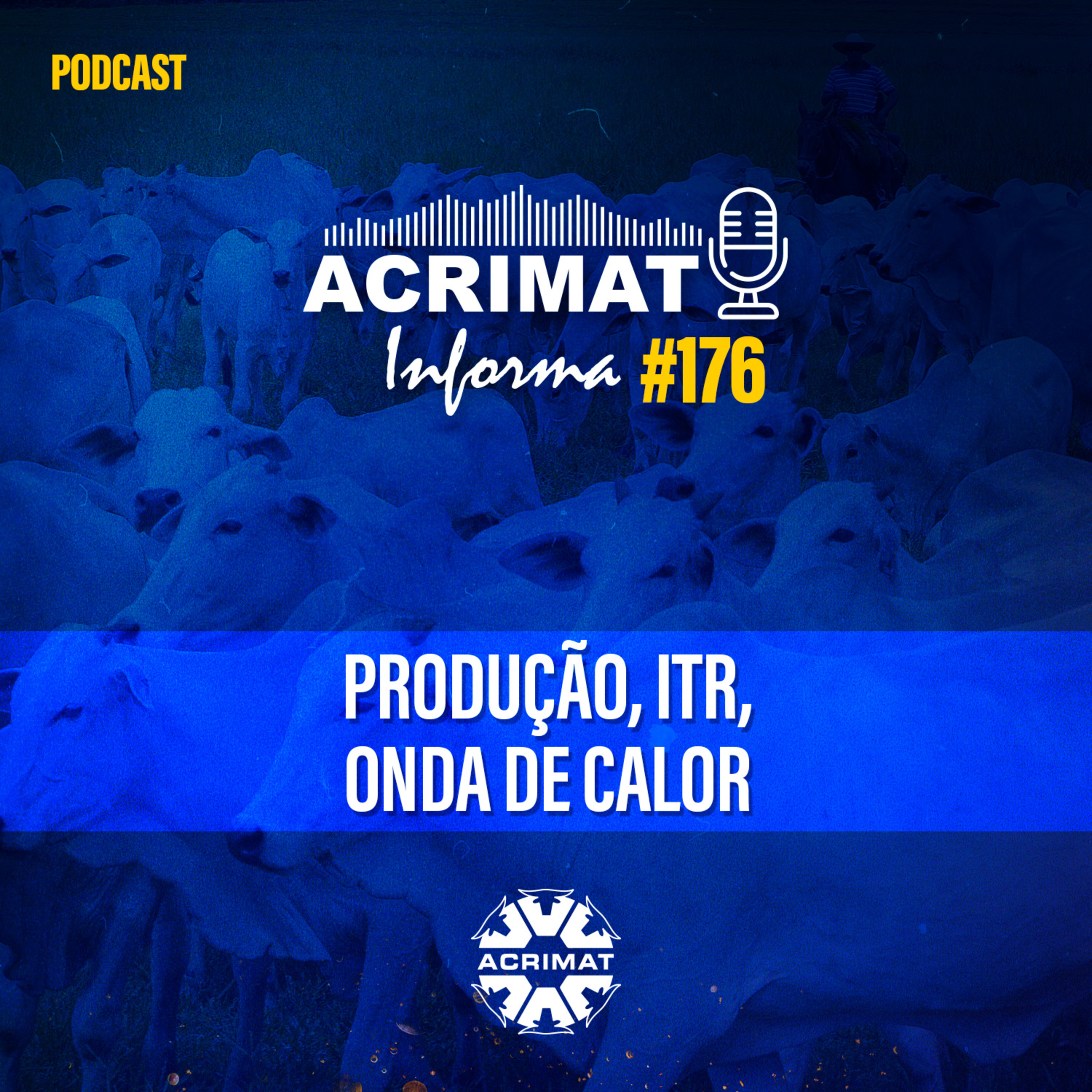 ACRIMAT INFORMA