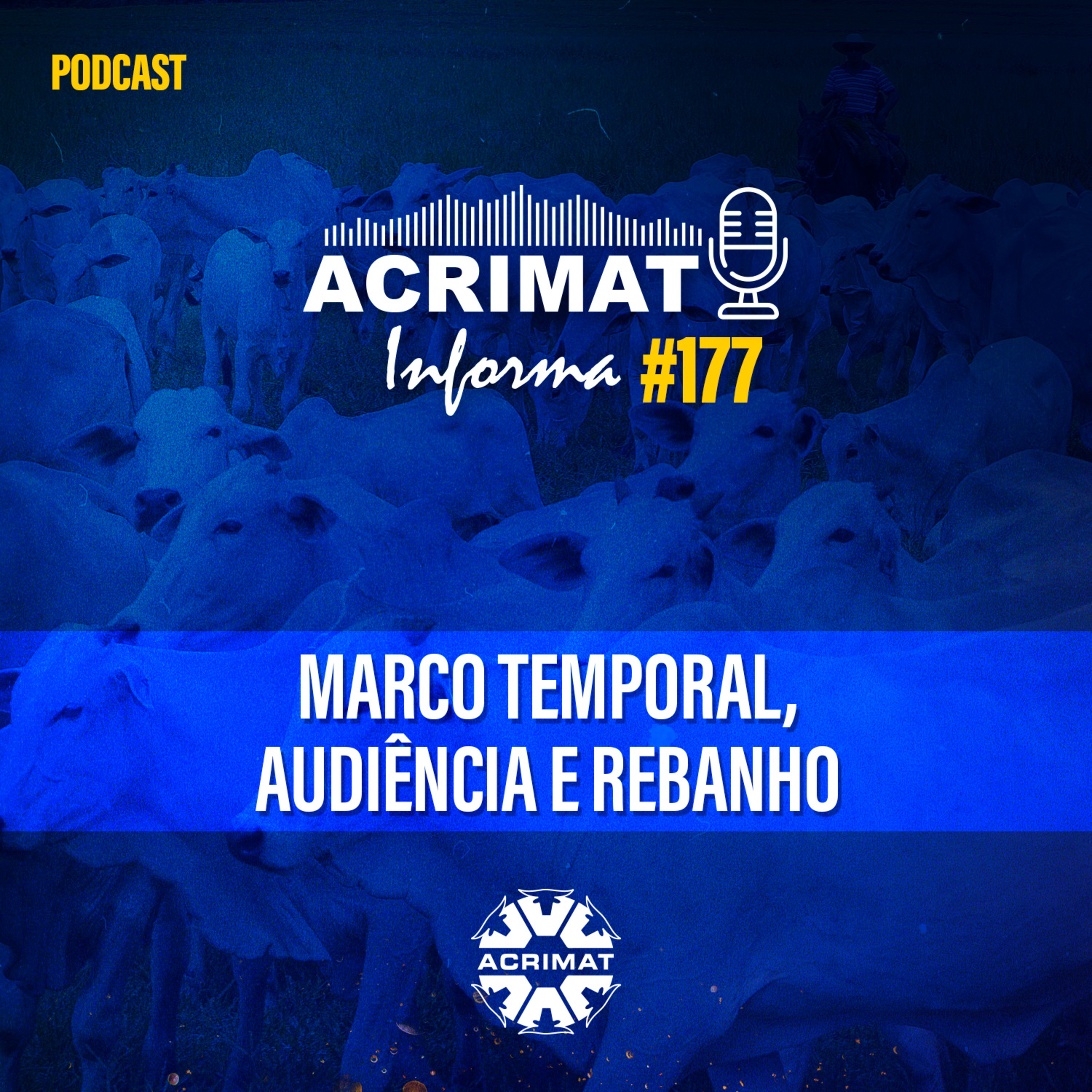 ACRIMAT INFORMA