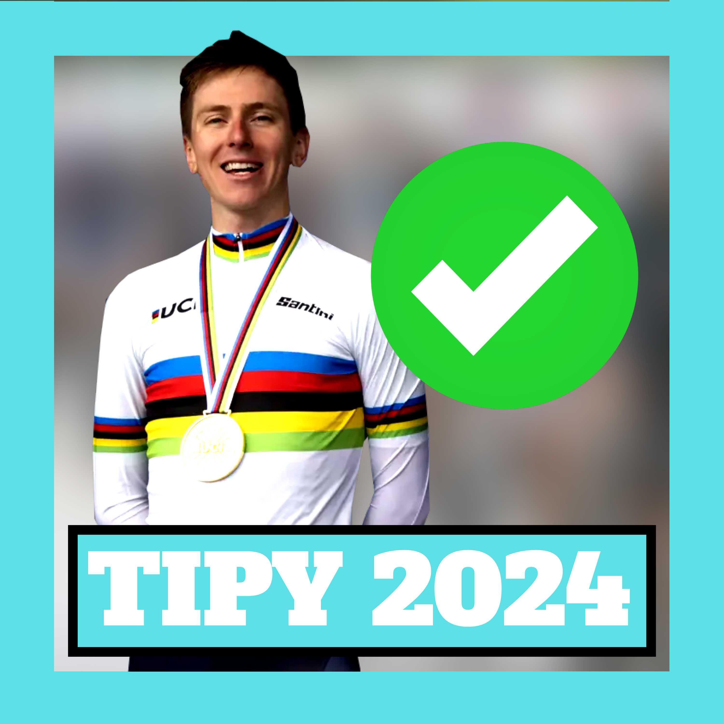 Jak se nám vydařily predikce před sezónou? | VYHODNOCENÍ TIPŮ 2024 episode artwork