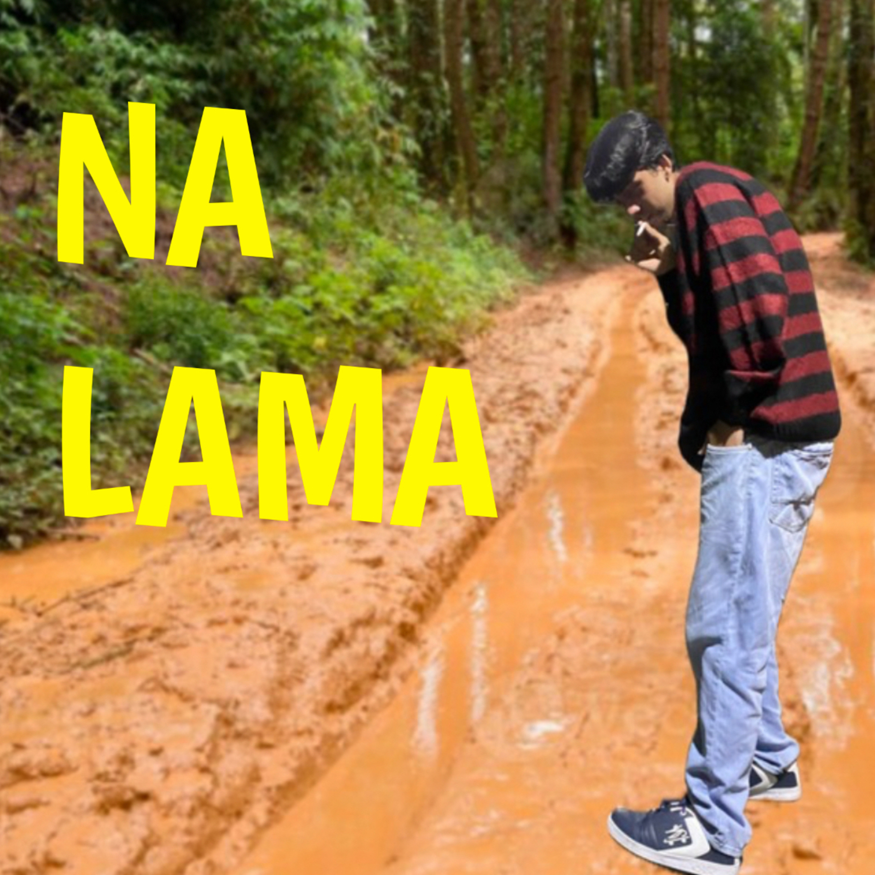 Lamaçal Total