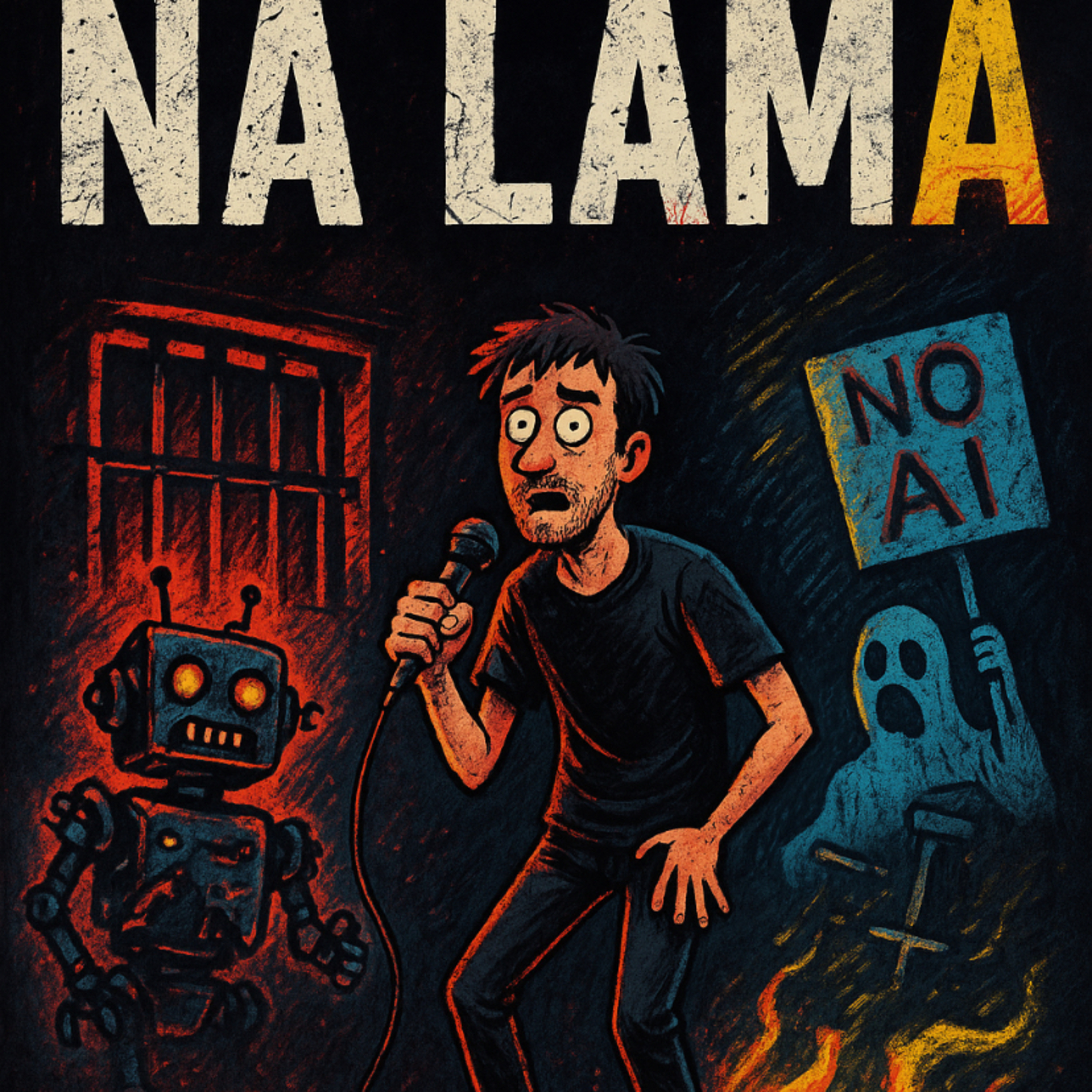 Lamaçal Total