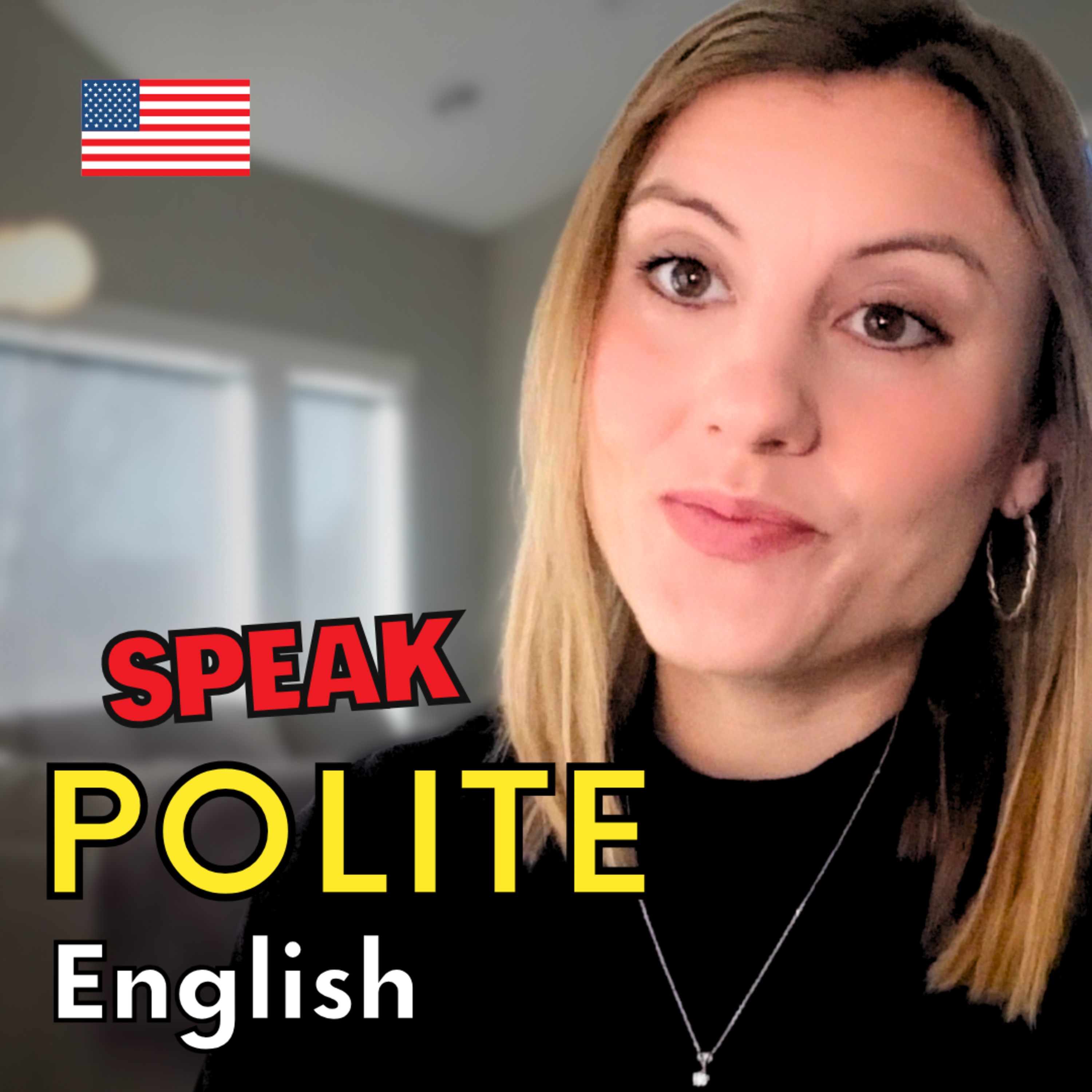 How to Politely Refuse and Say No in English | Speak with Confidence! ✨🙅♀️