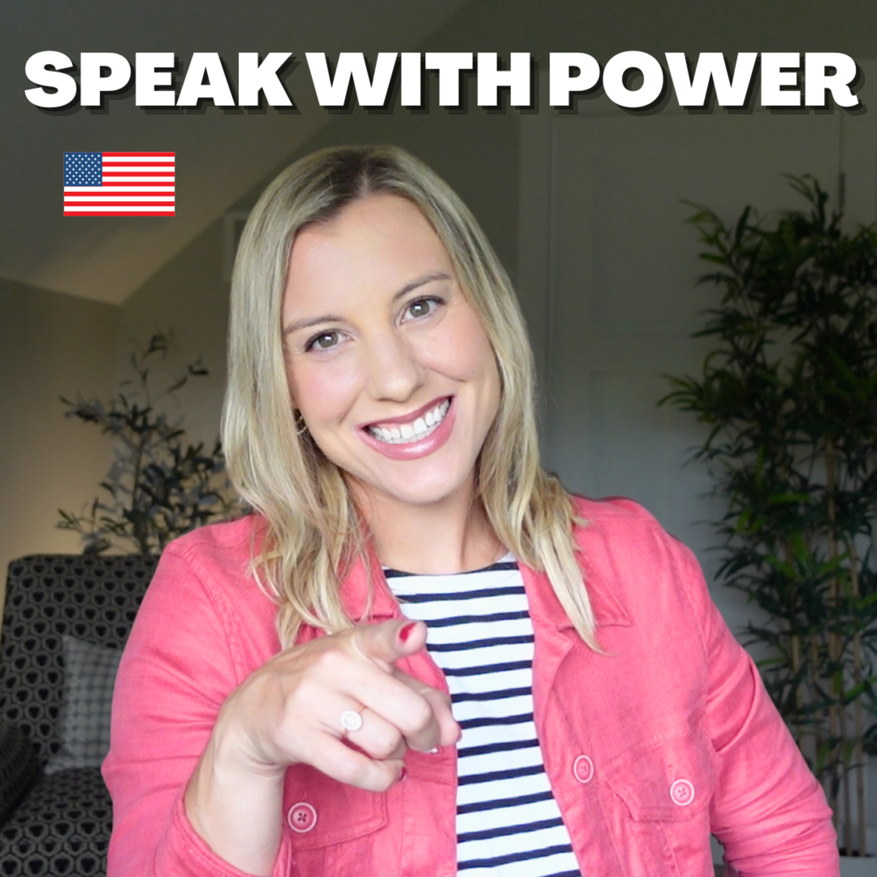 Say These 14 Phrases and Sound Instantly Smarter