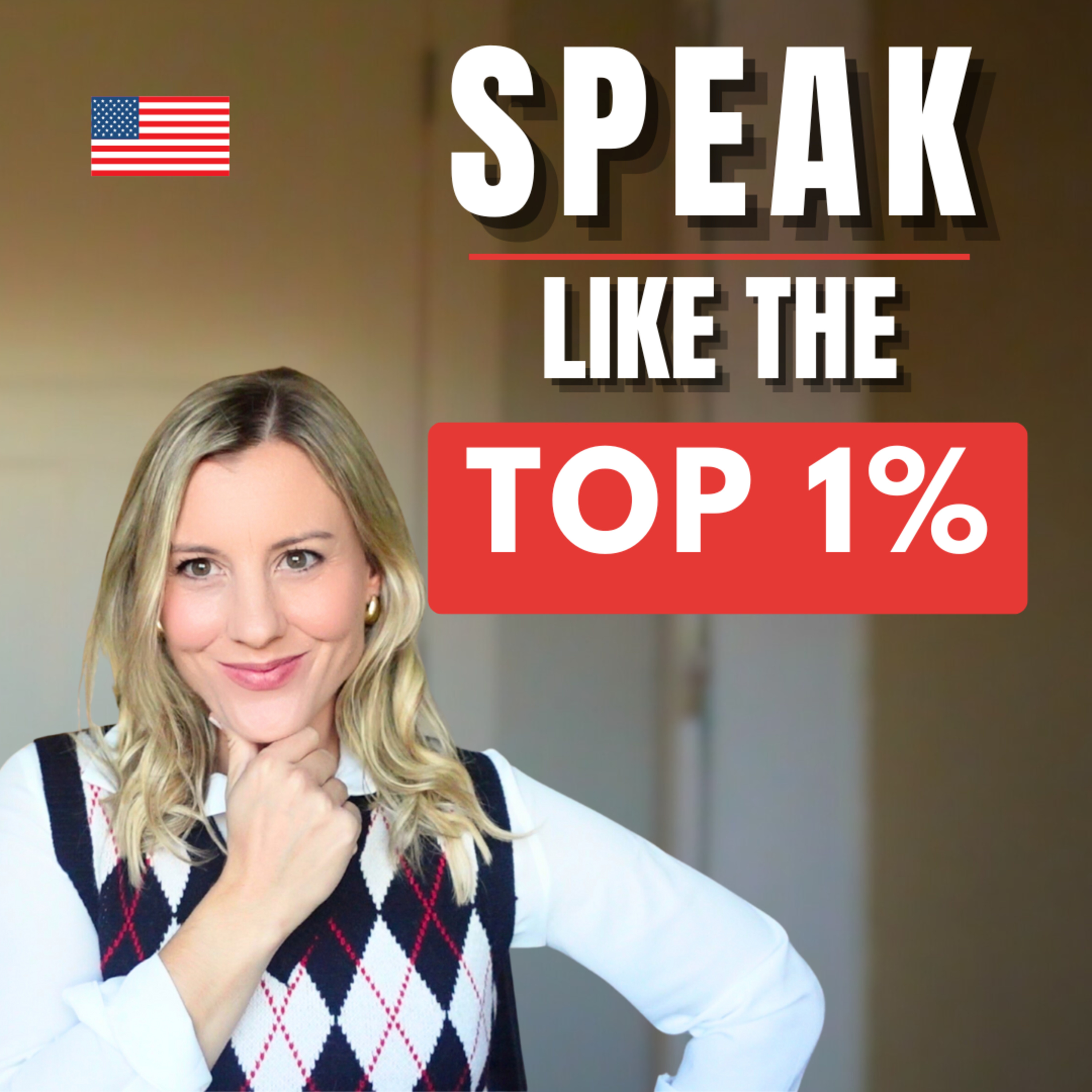 11 Advanced English Expressions from Real Conversation