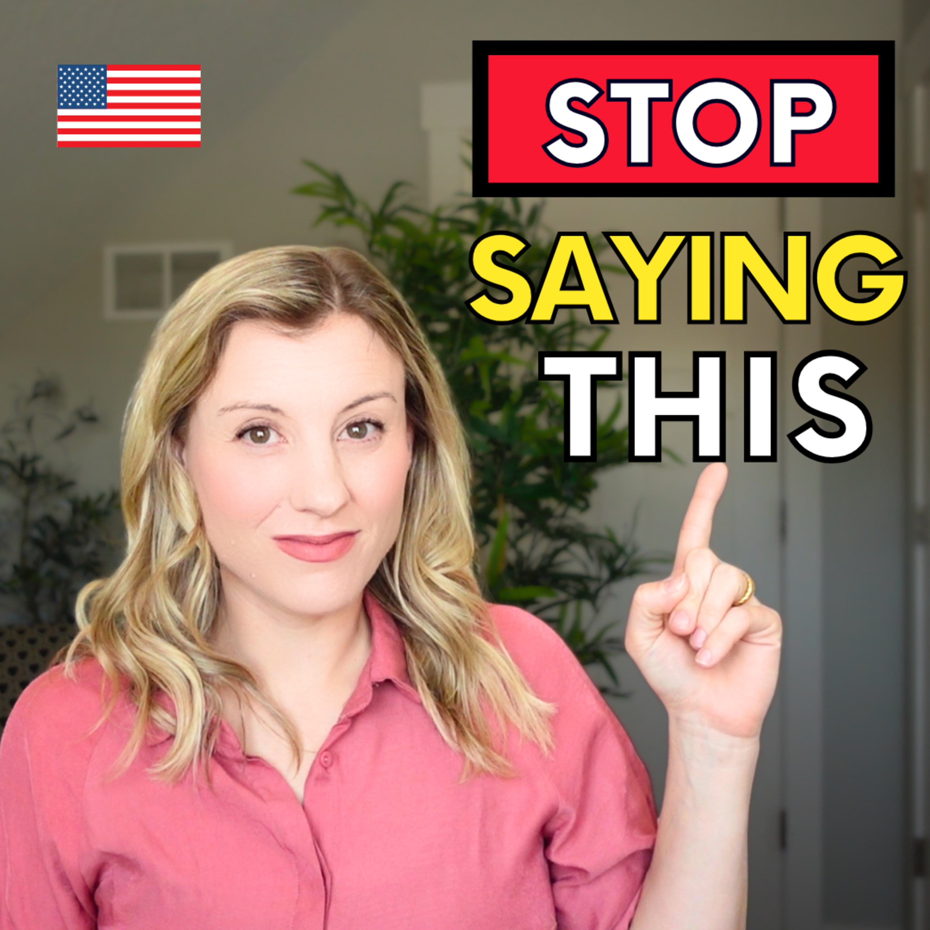 Rude English Phrases and How to Avoid them