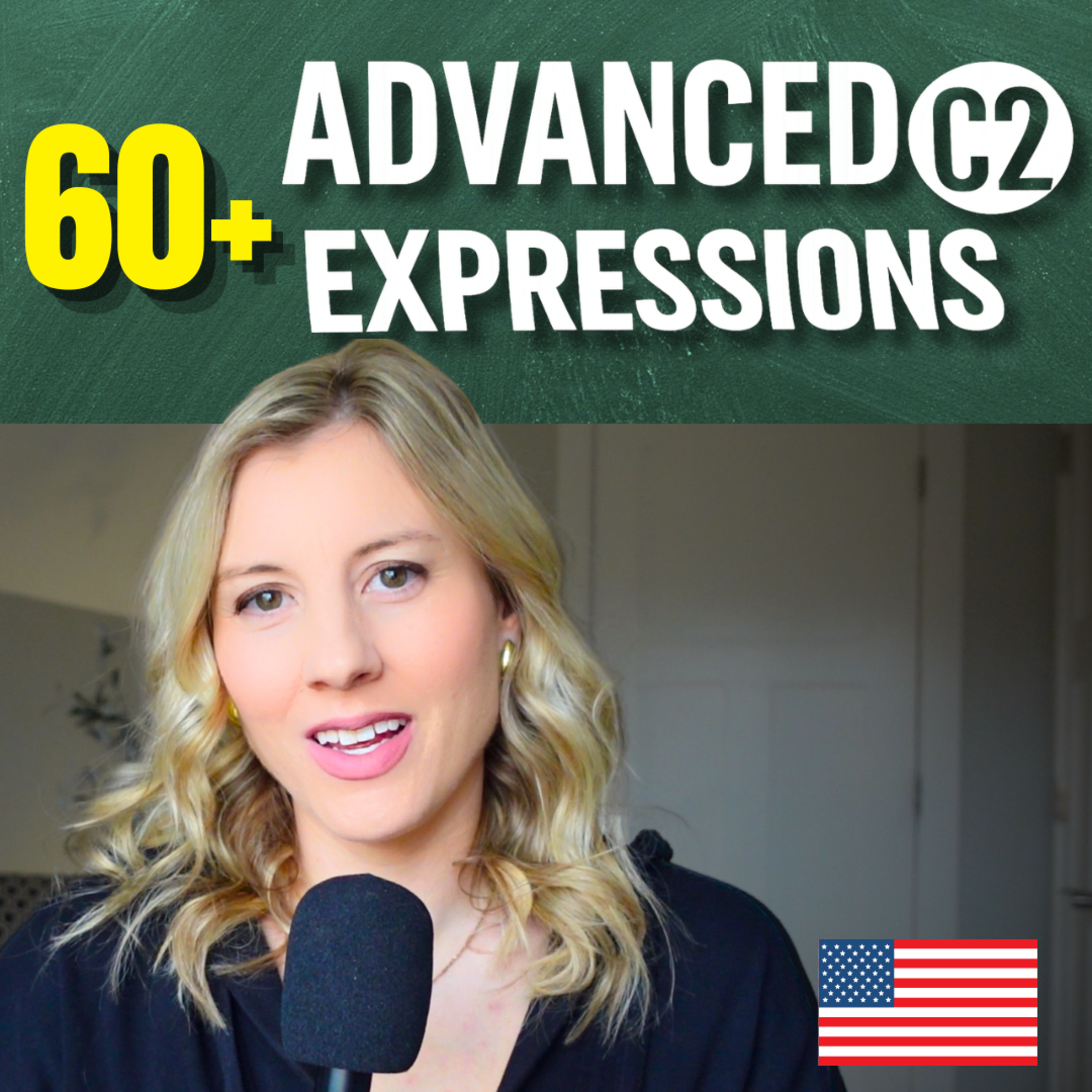 60+ Real English Phrases You Need to Sound Natural