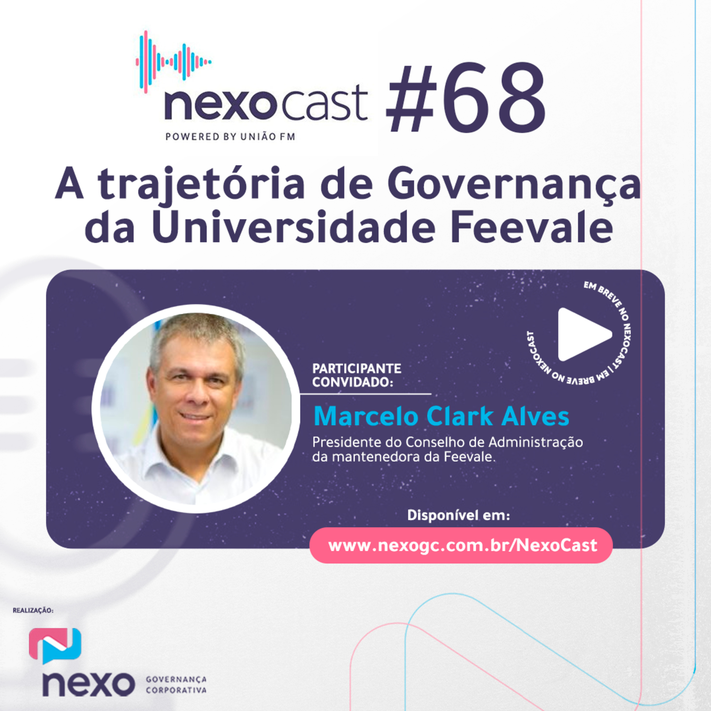 NexoCast