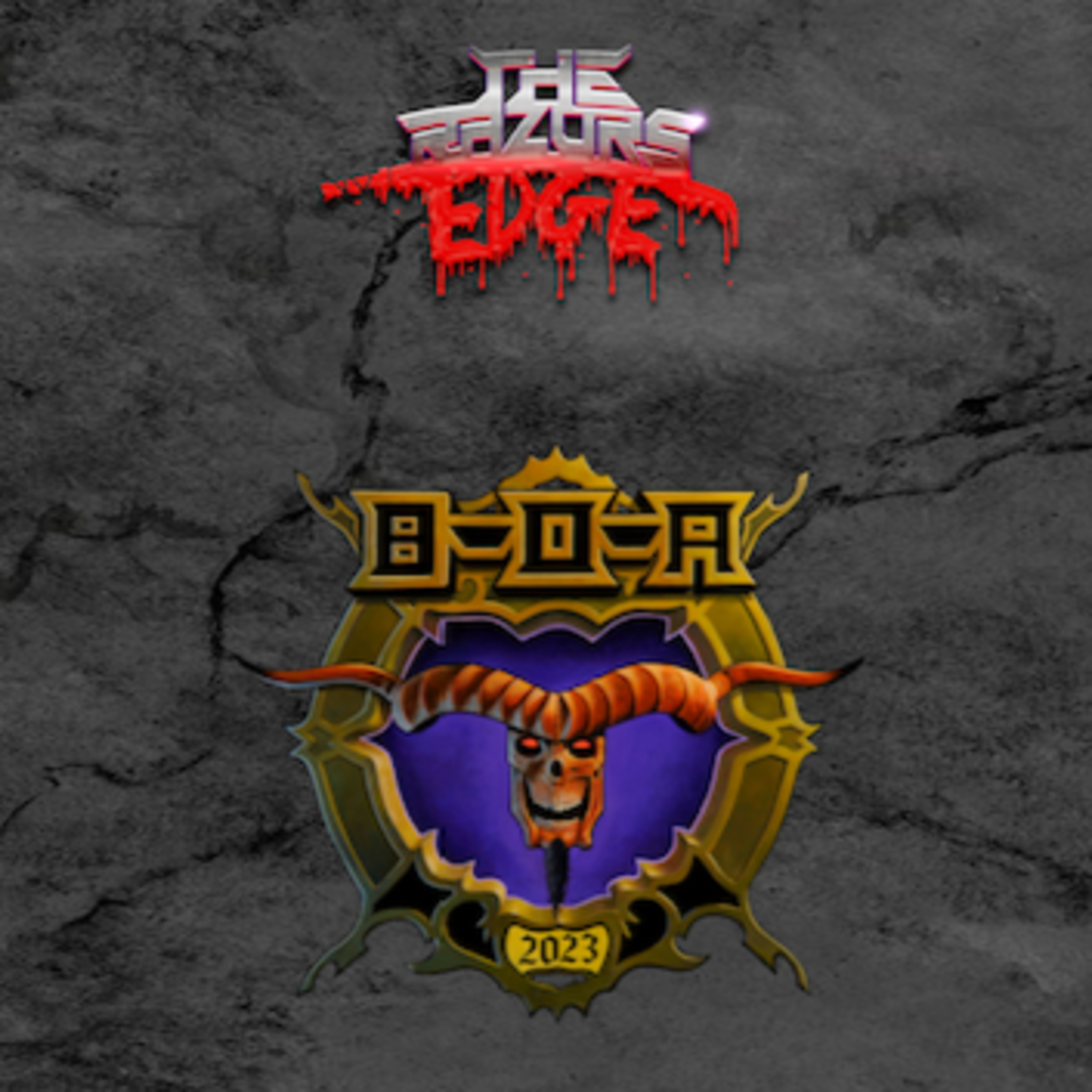 The Razor's Edge : Interview with Bloodstock Festival Director Rachael Greenfield