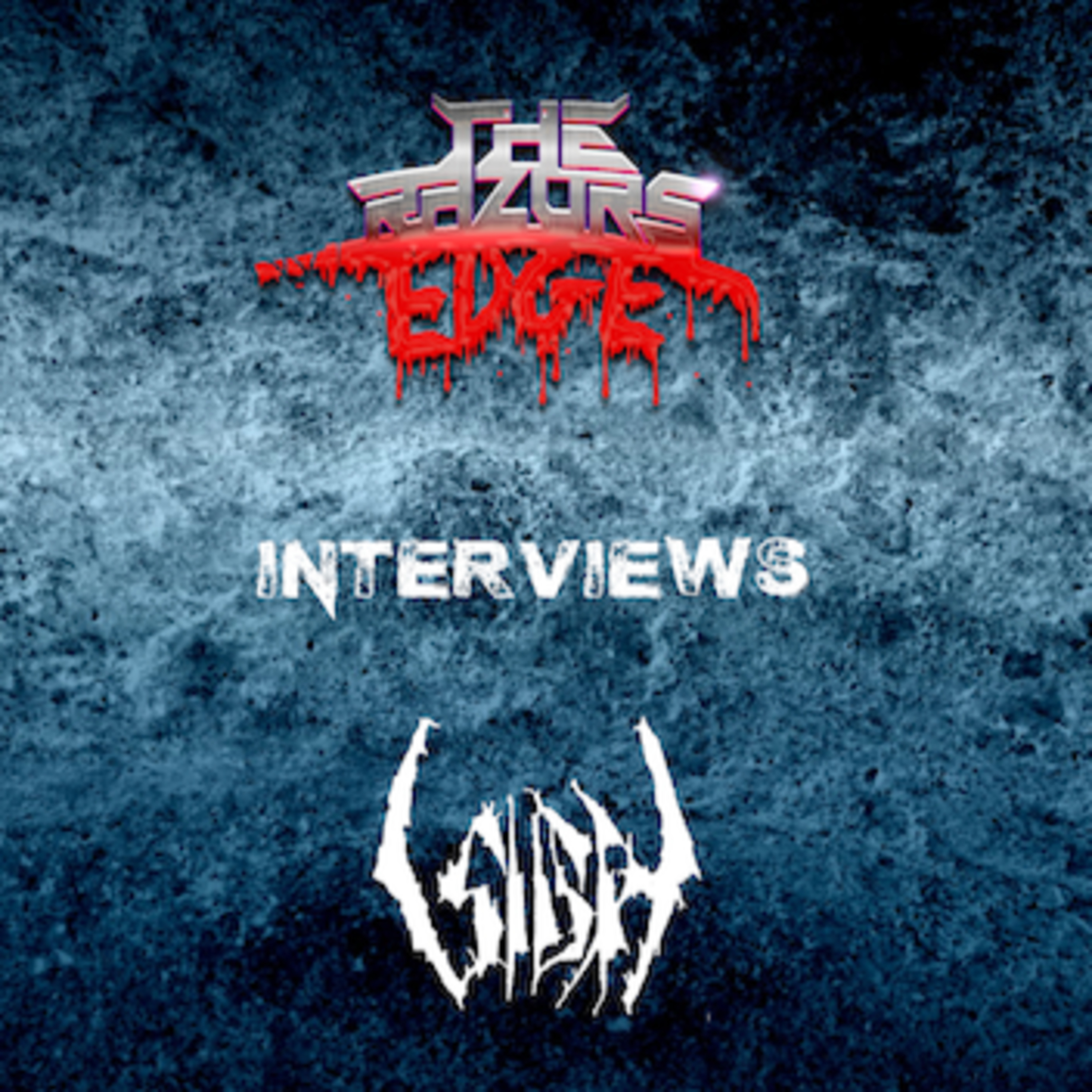 The Razor's Edge : Interview with Sigh @ Damnation Festival