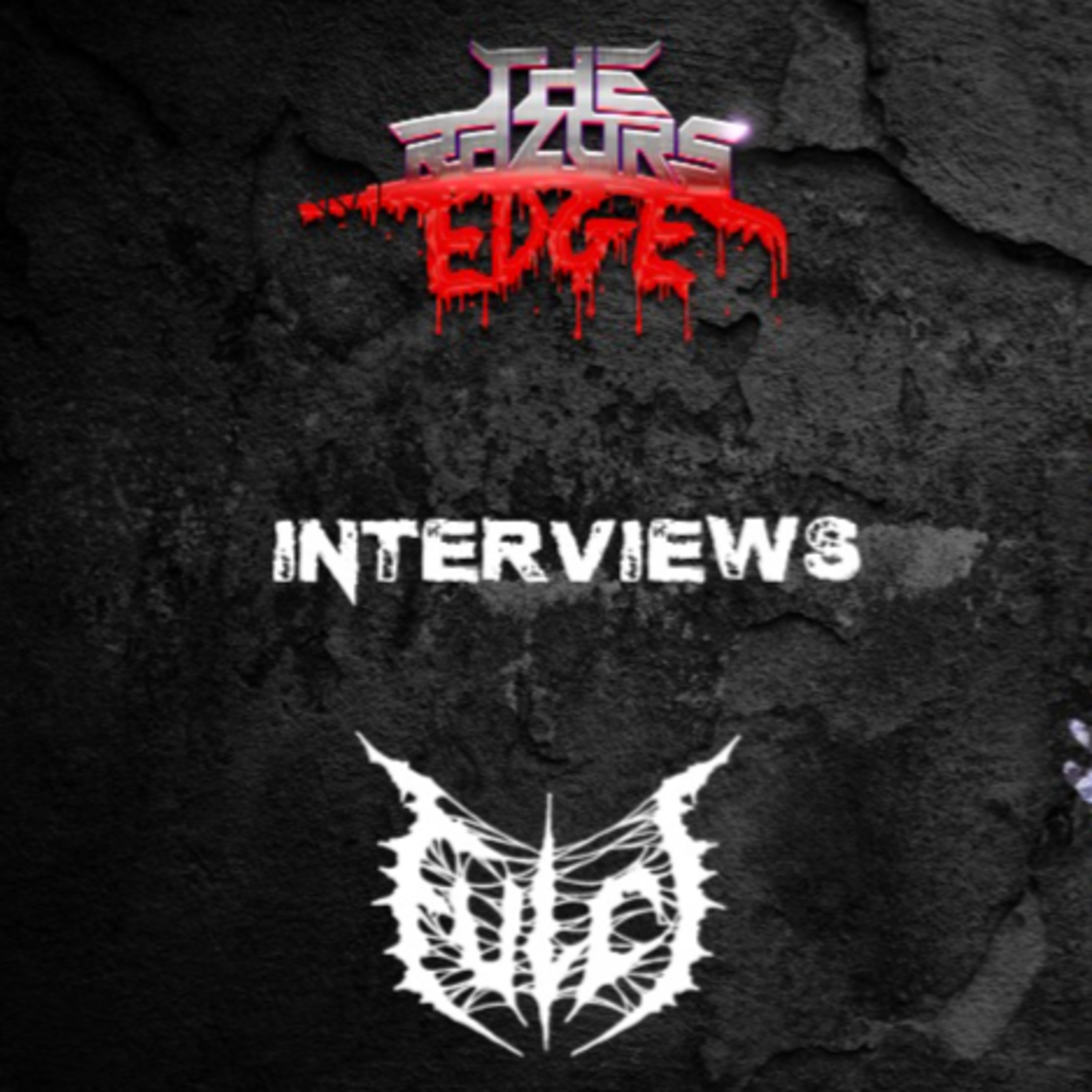 The Razor's Edge : Interview with Fulci @ UK Slam Fest