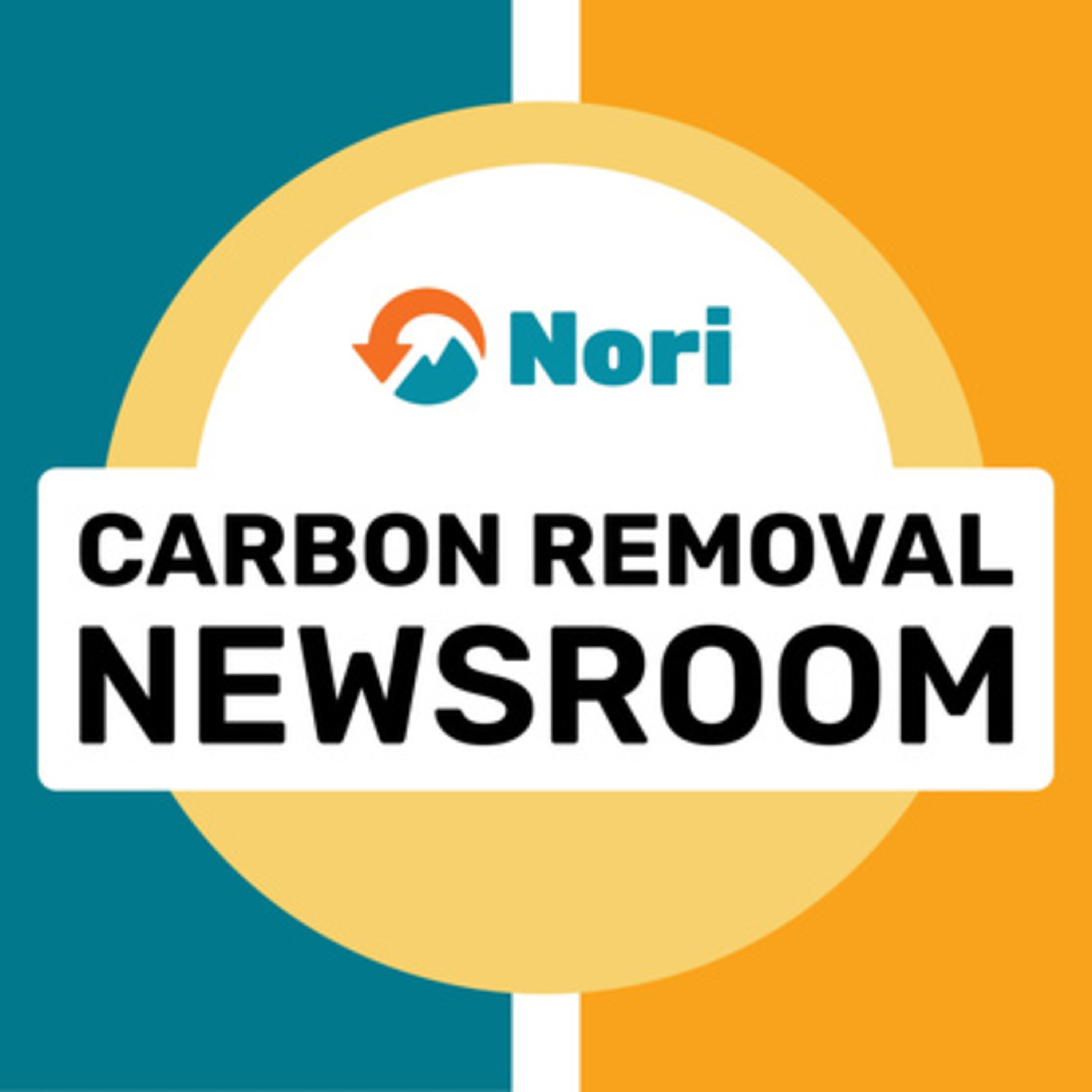 A Case for Separate Targets for Emissions Reduction and Negative Emissions