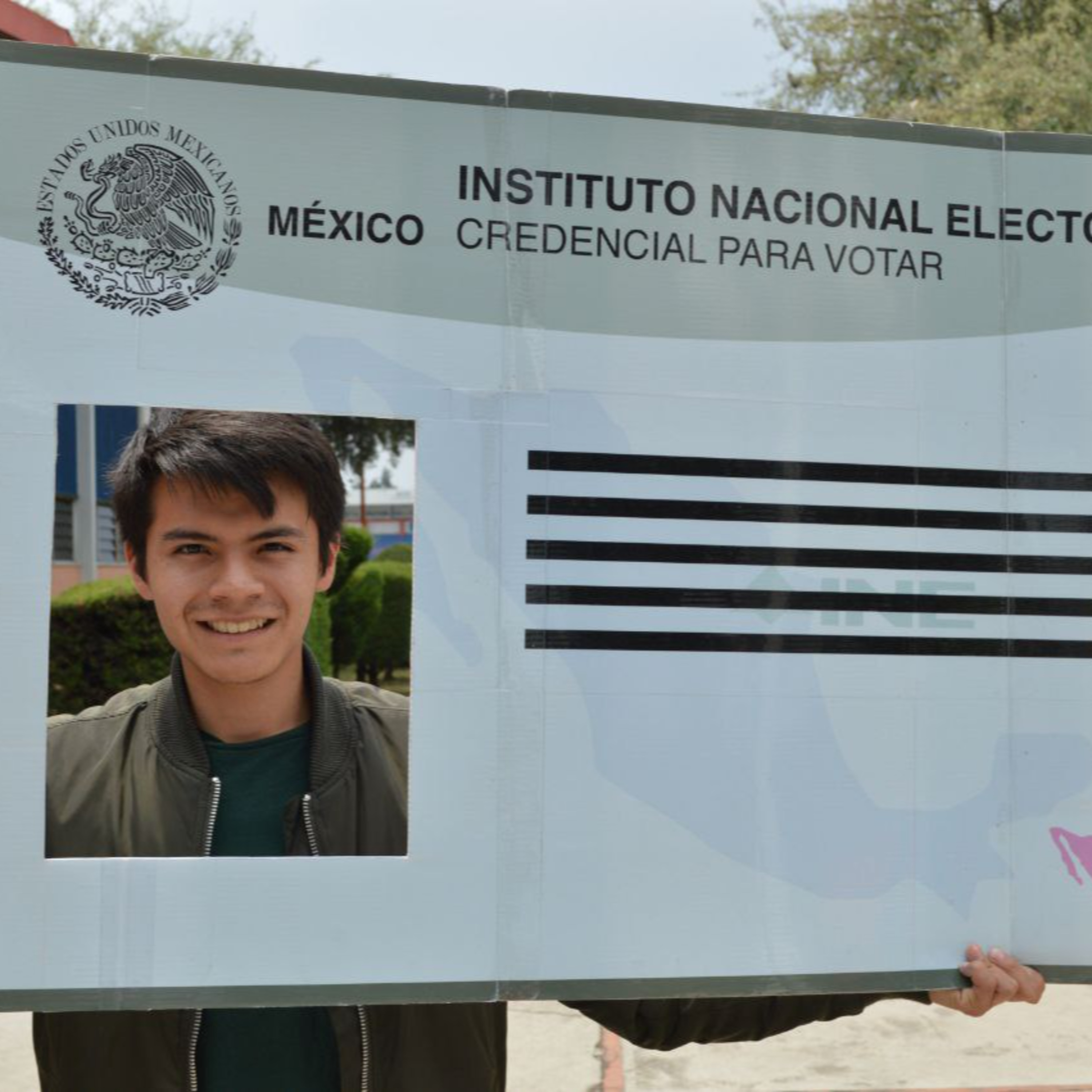LUNA NOTICIAS