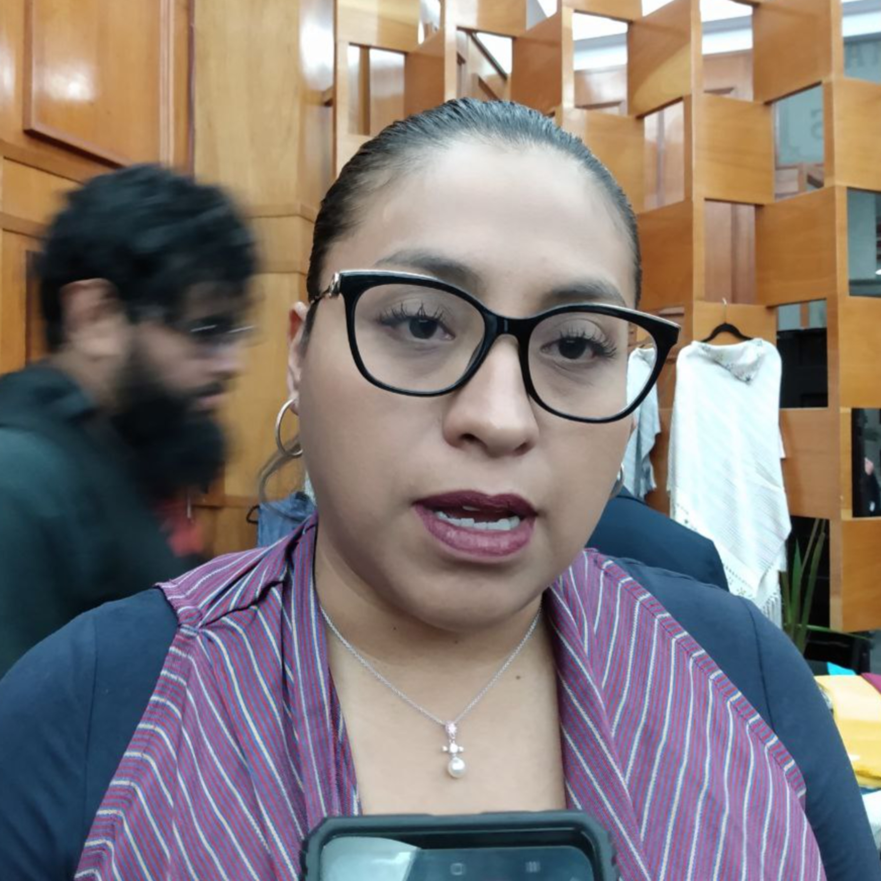 LUNA NOTICIAS