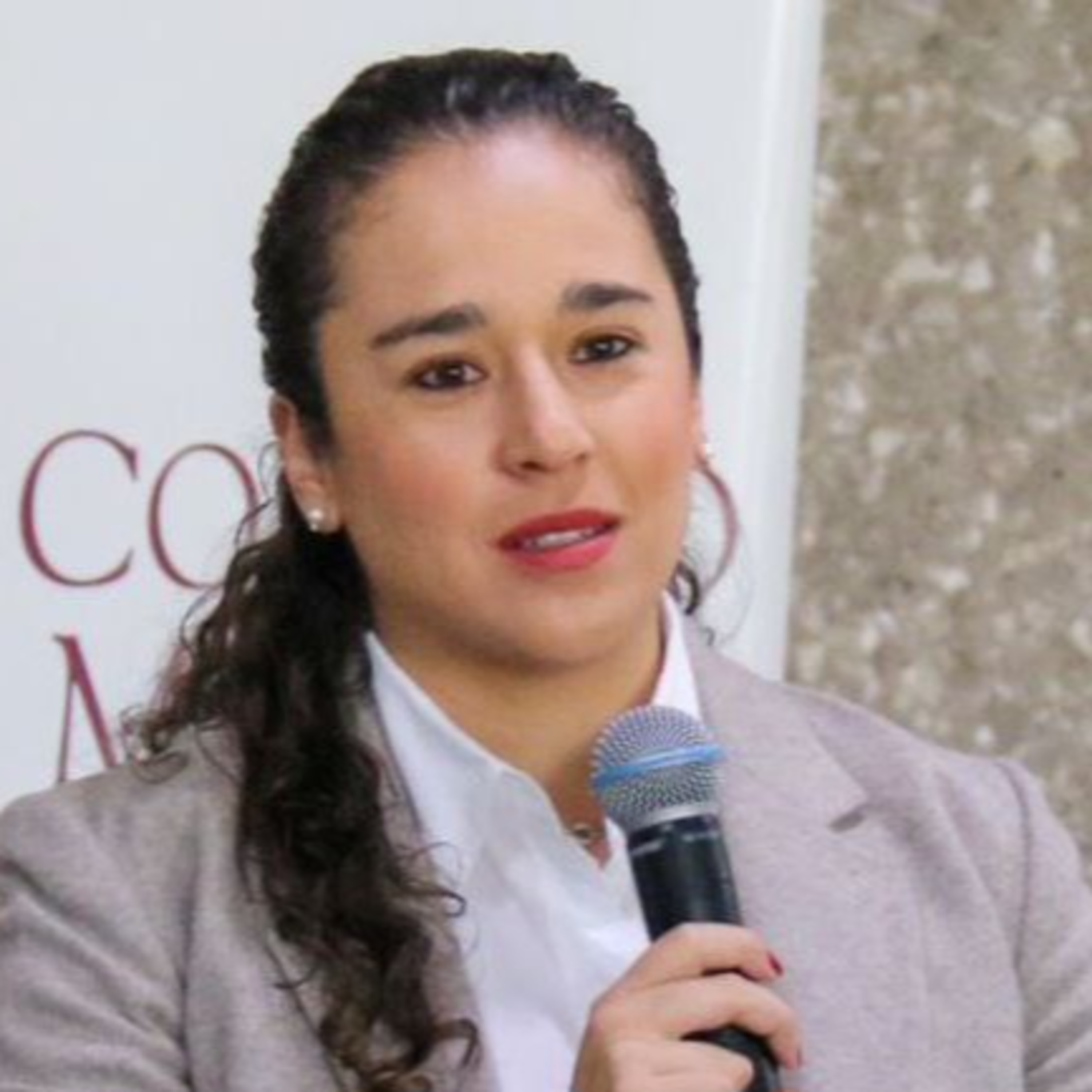 LUNA NOTICIAS